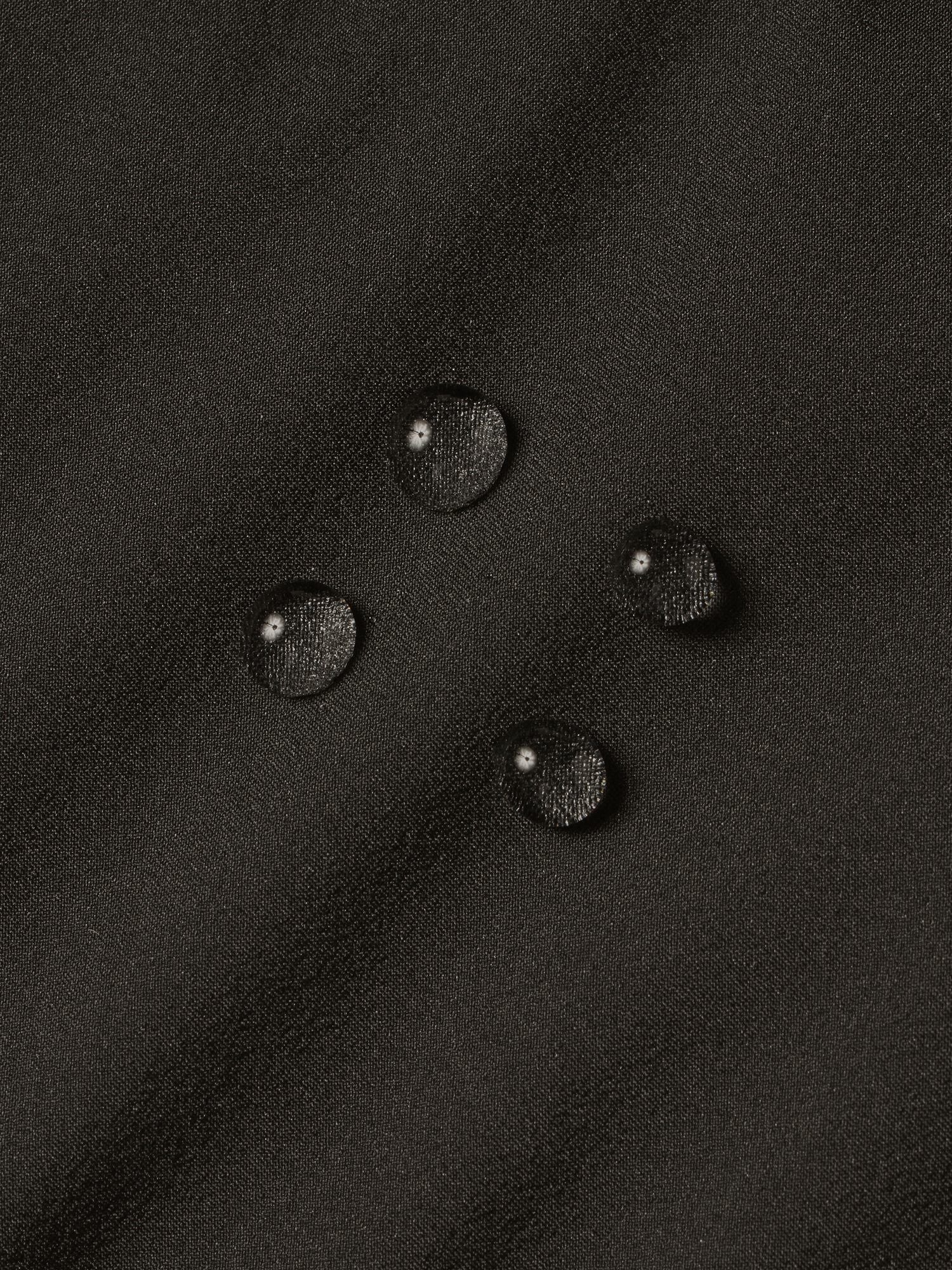 Windstopper Brooks Range Lite Parka (Unisex)