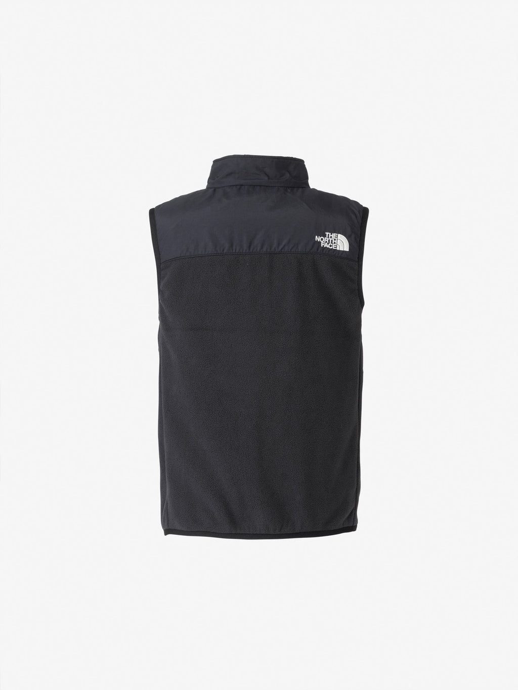 Zip In Mountain Versa Micro Vest (Kids)