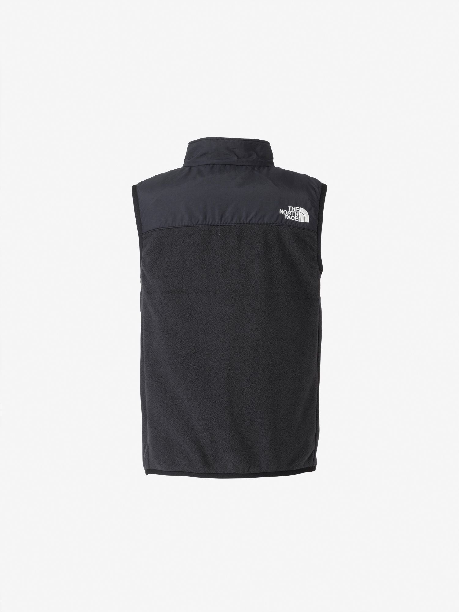 Zip In Mountain Versa Micro Vest (Kids)