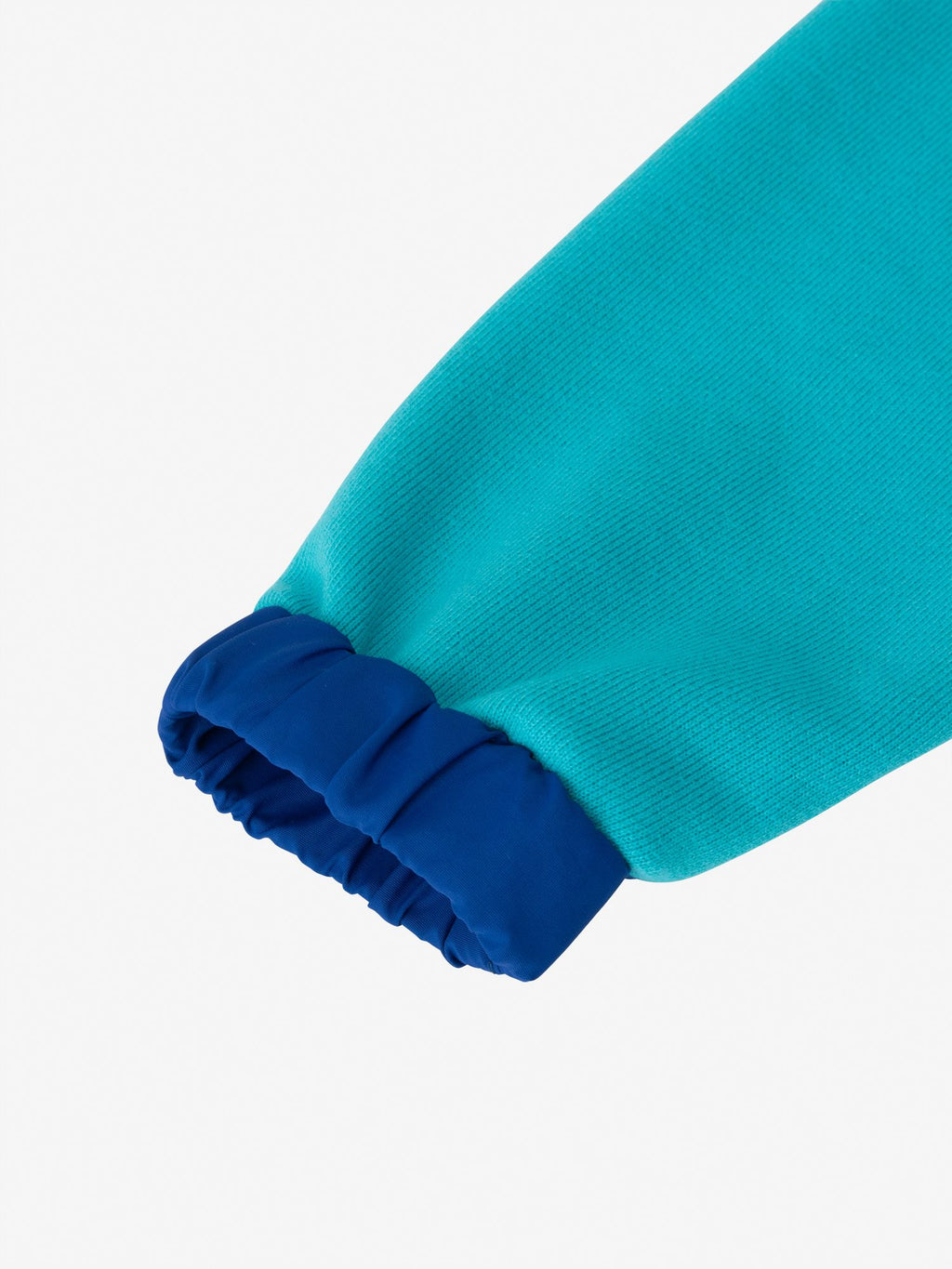 Toddler Denali Sweat Jacket (Kids)