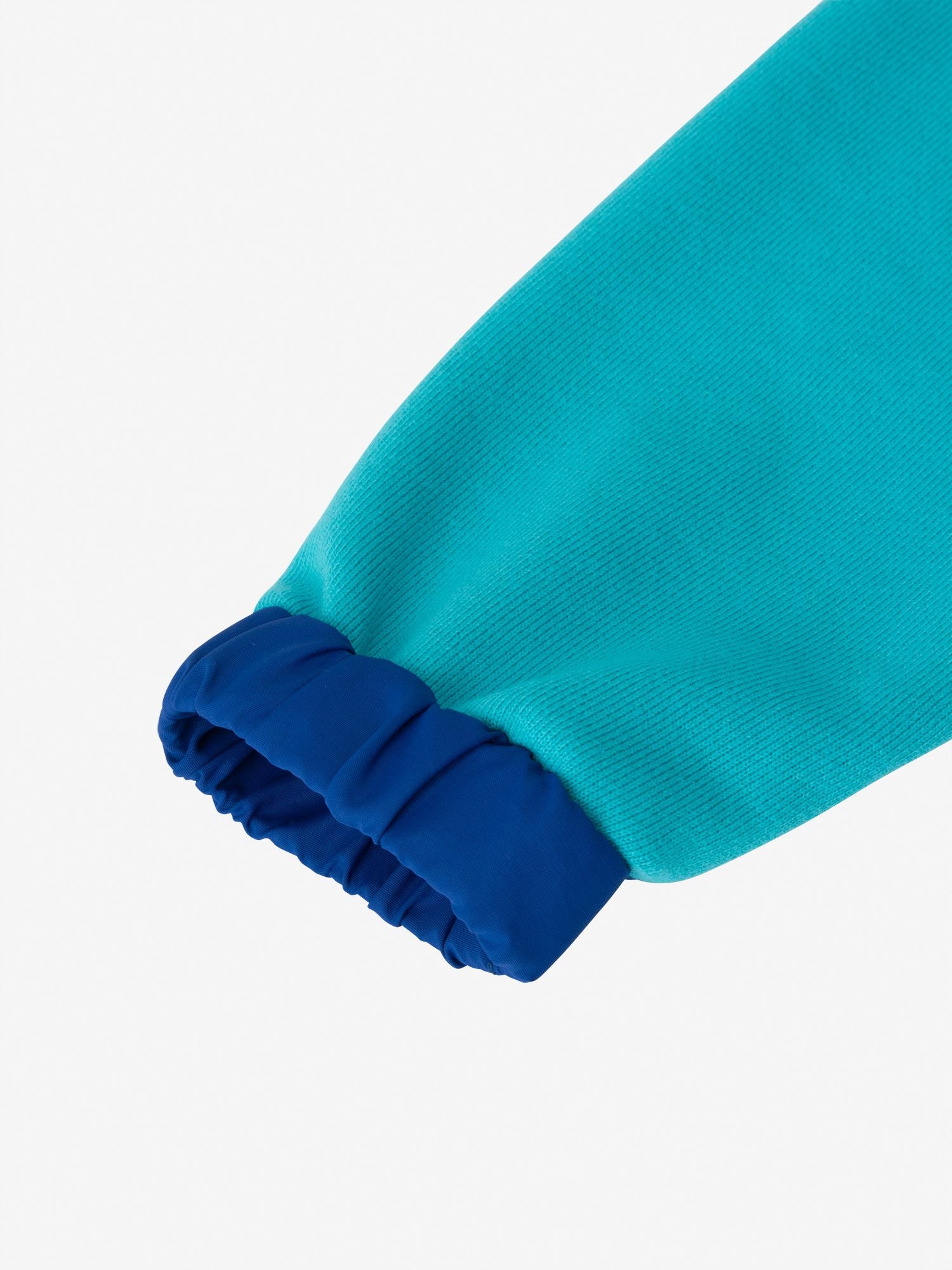 Toddler Denali Sweat Jacket (Kids)