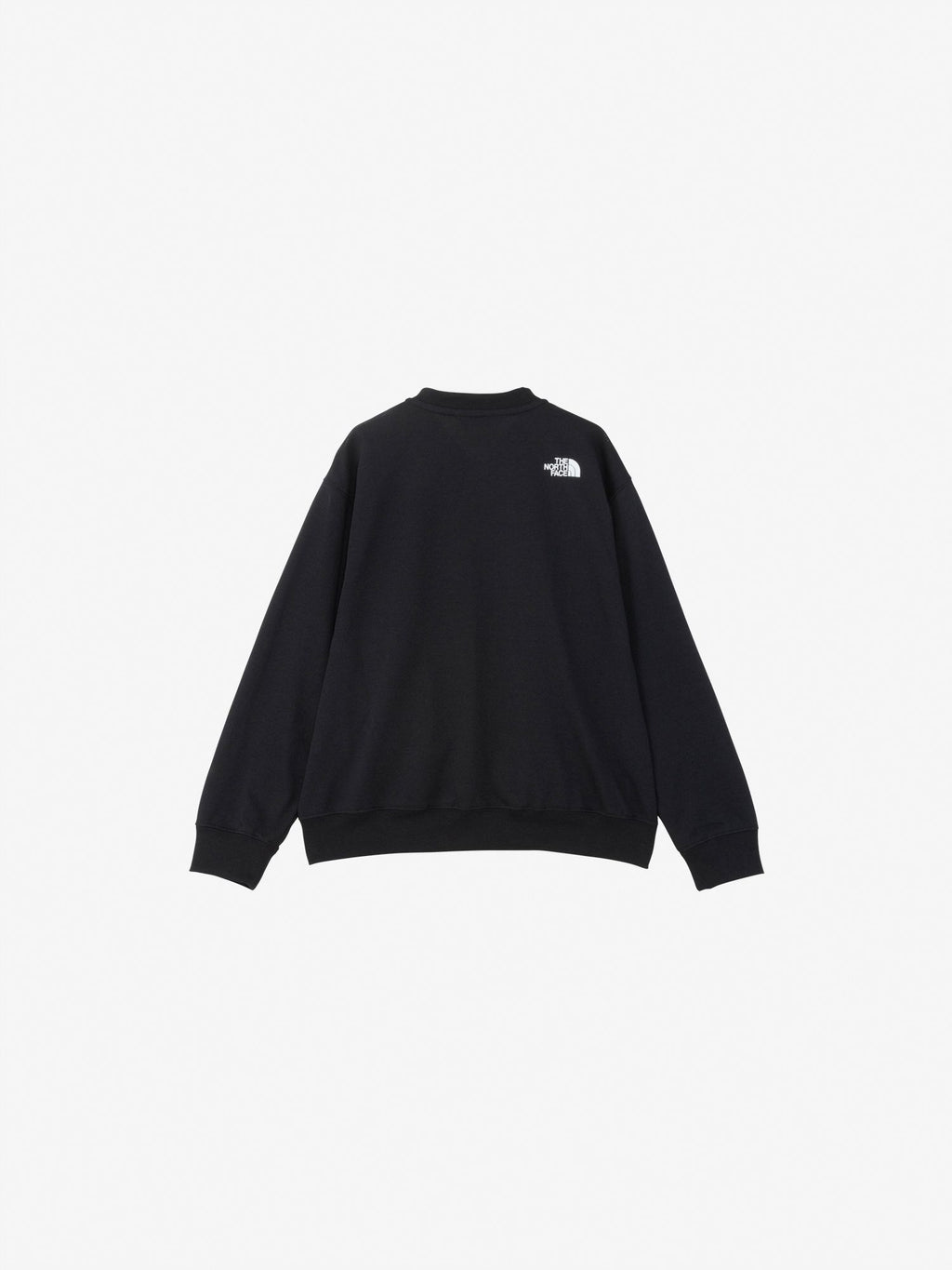 Field Full Zip (Kids)