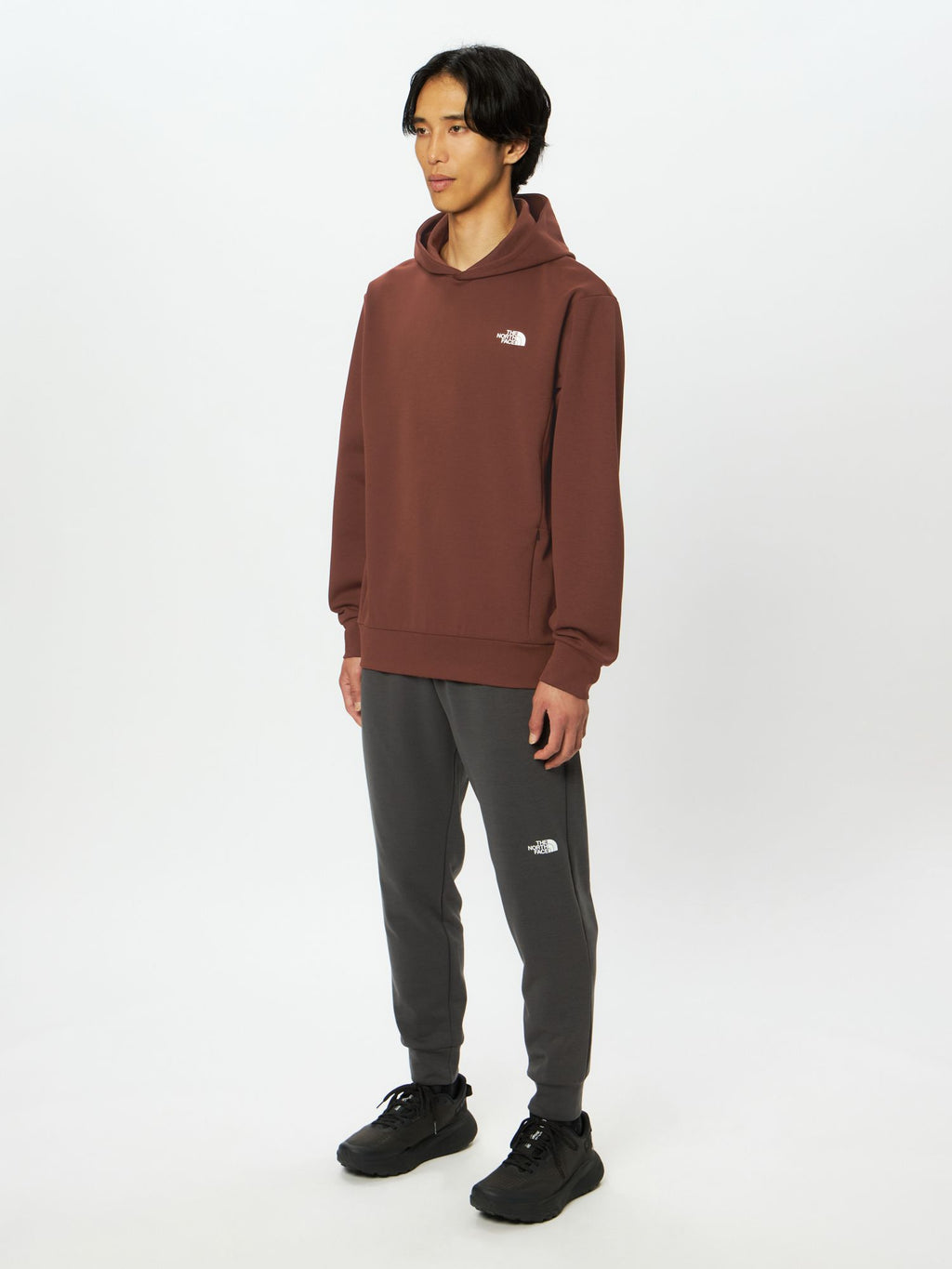 Motion Hoodie (Unisex)