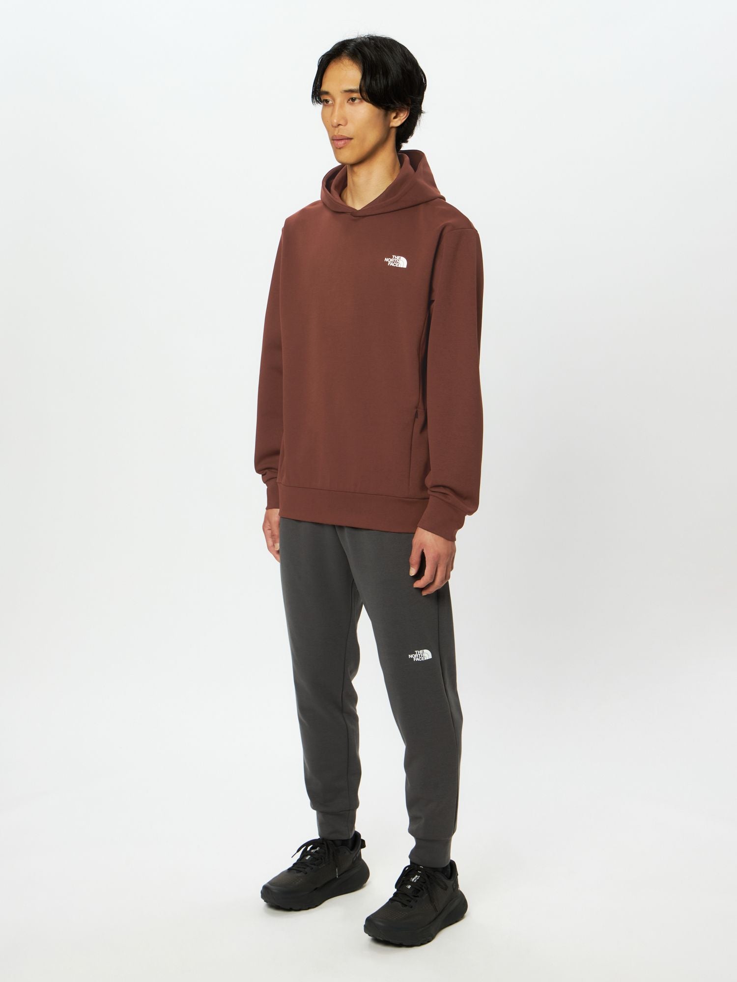 Motion Hoodie (Unisex)