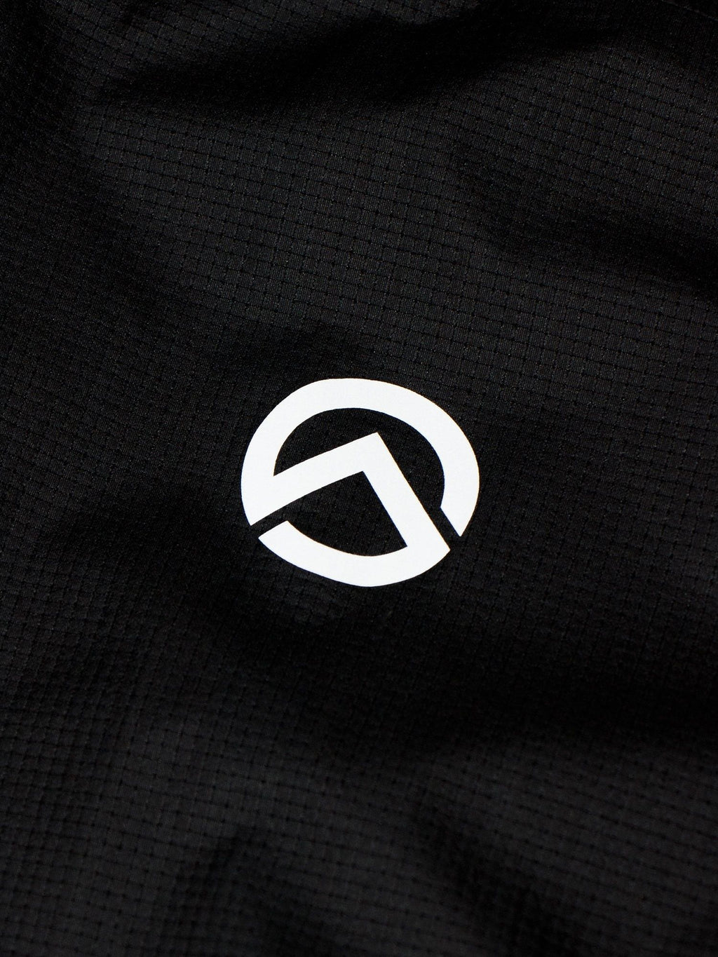 GTX Trail Endurance Jacket (Unisex)