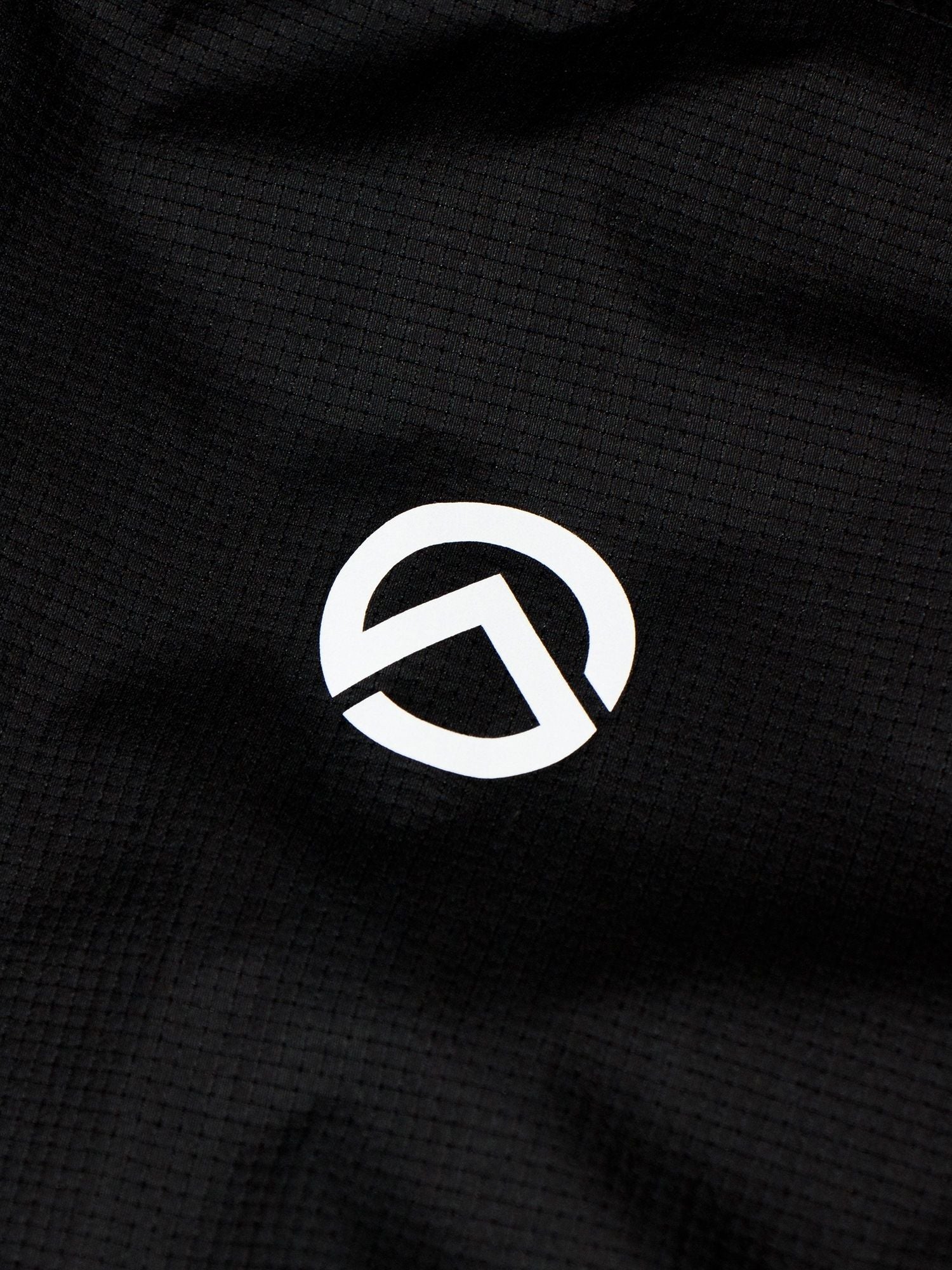 GTX Trail Endurance Jacket (Unisex)