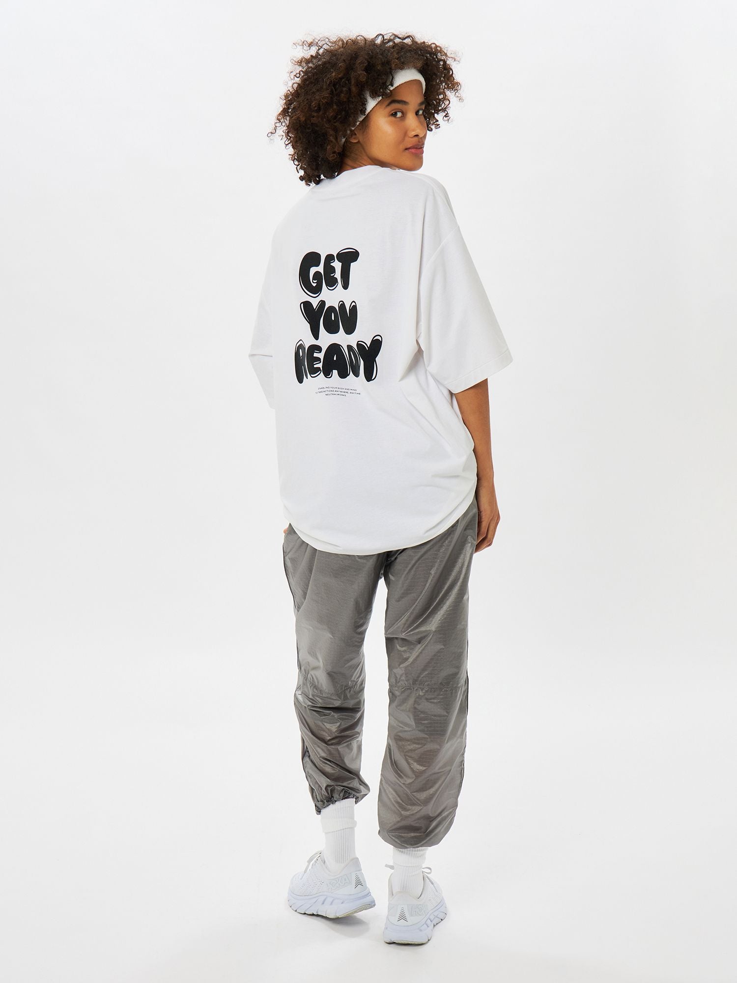 Graphic Tee 3 (Unisex)