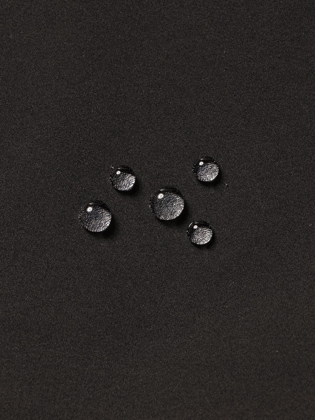 Futurelight Winter Runner Jacket (Men's)