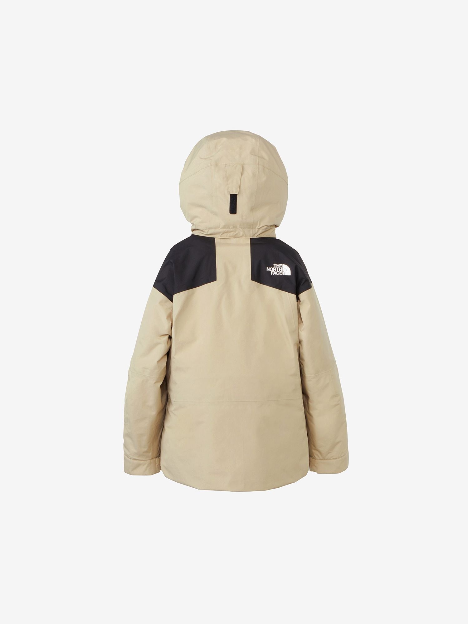 GORE-TEX Insulation Jacket (Kids)