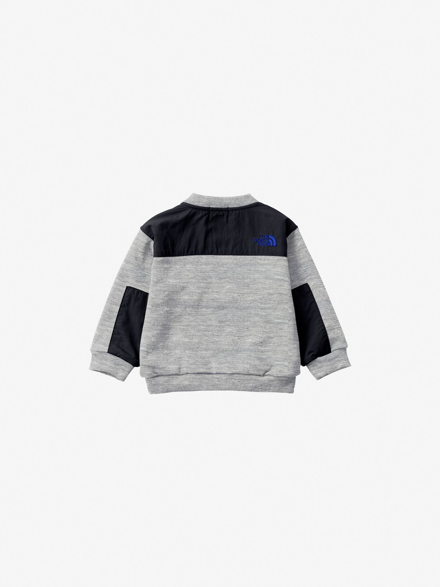 Denali Sweat Crew (Baby)