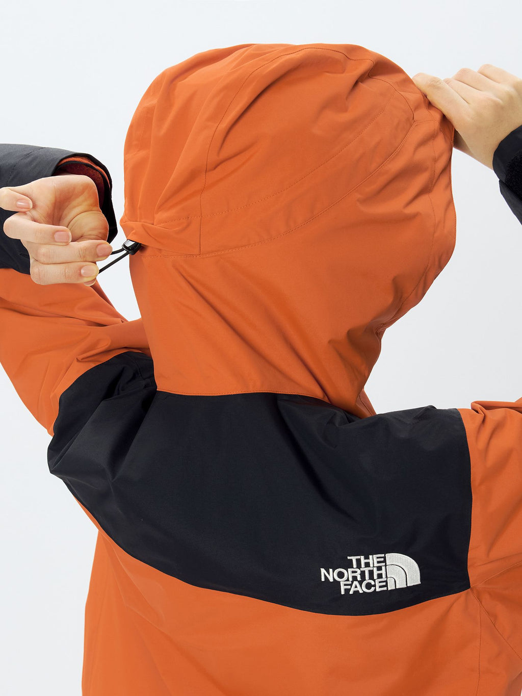 Snowbird Triclimate Jacket (Unisex)