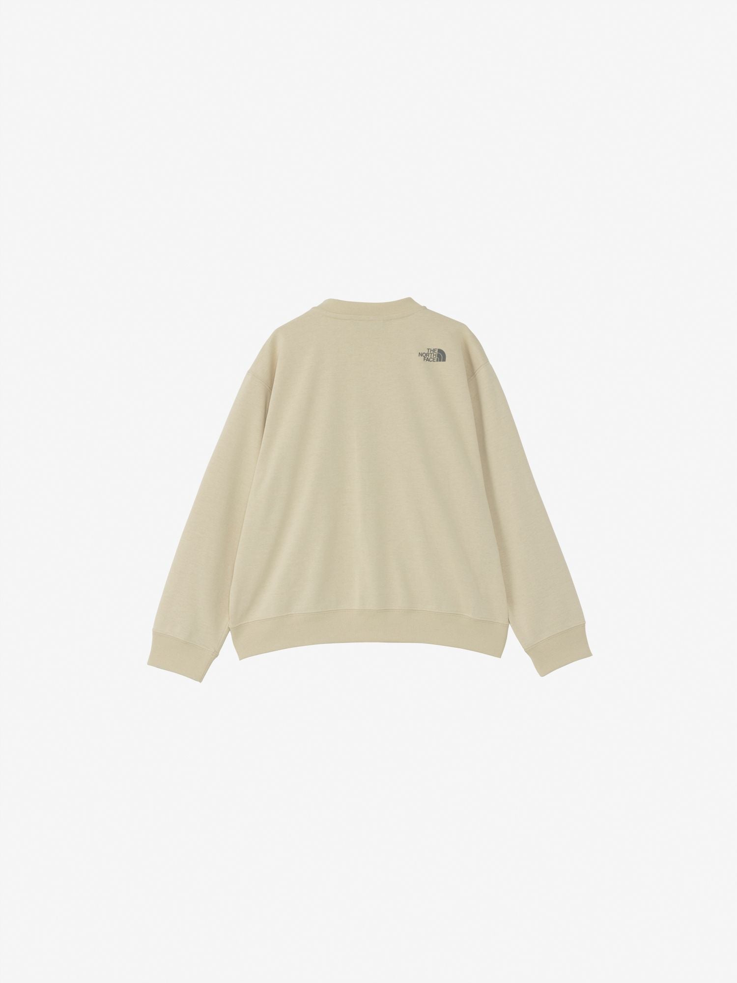 Field Full Zip (Kids)