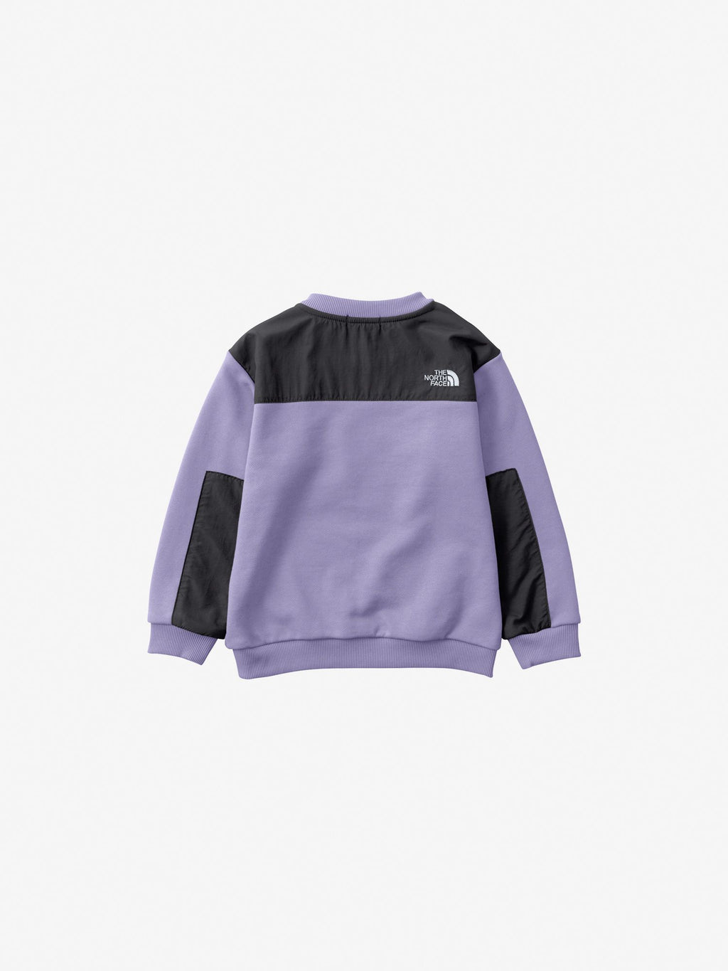 Toddler Denali Sweat Crew (Kids)