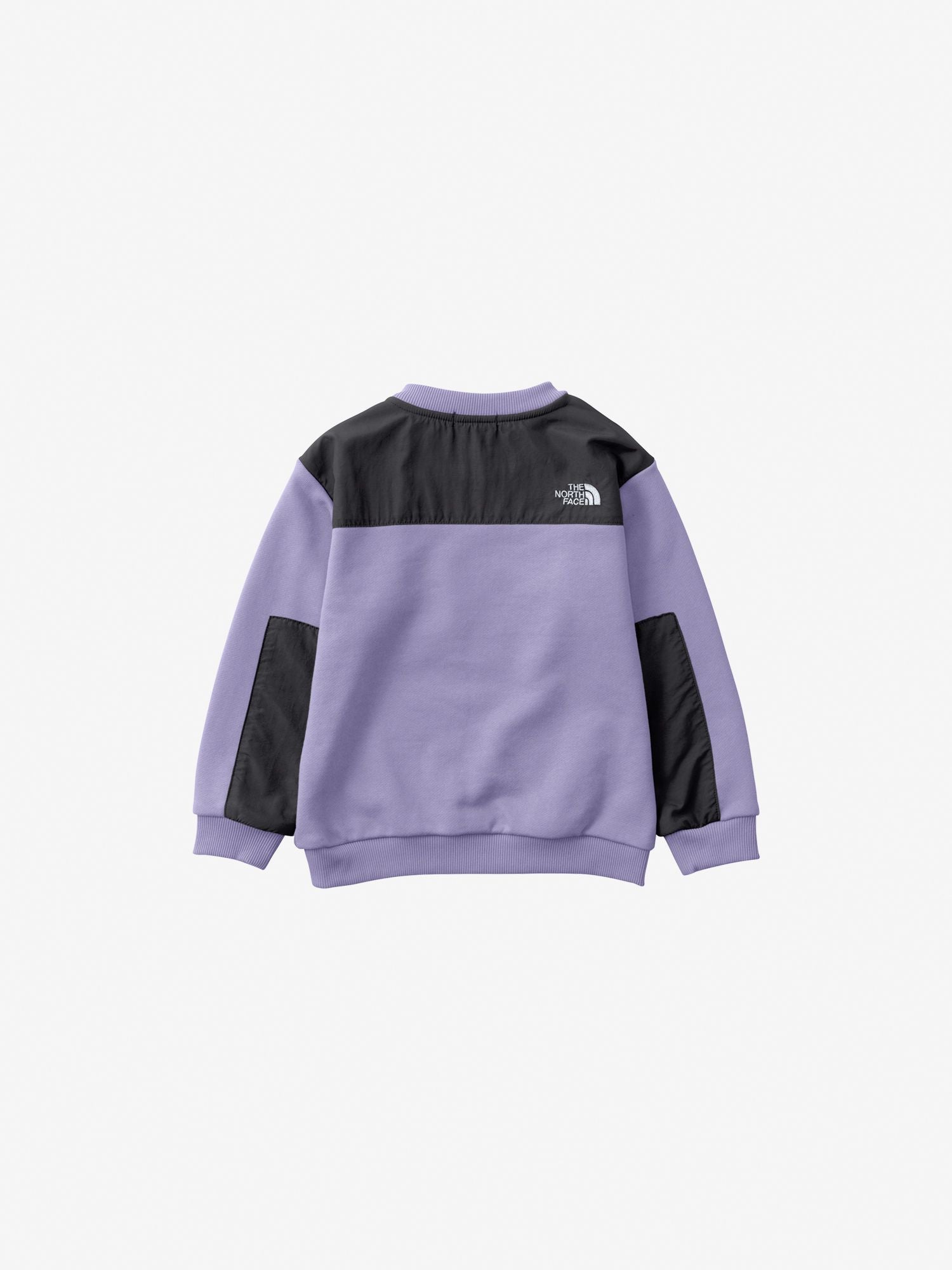 Toddler Denali Sweat Crew (Kids)