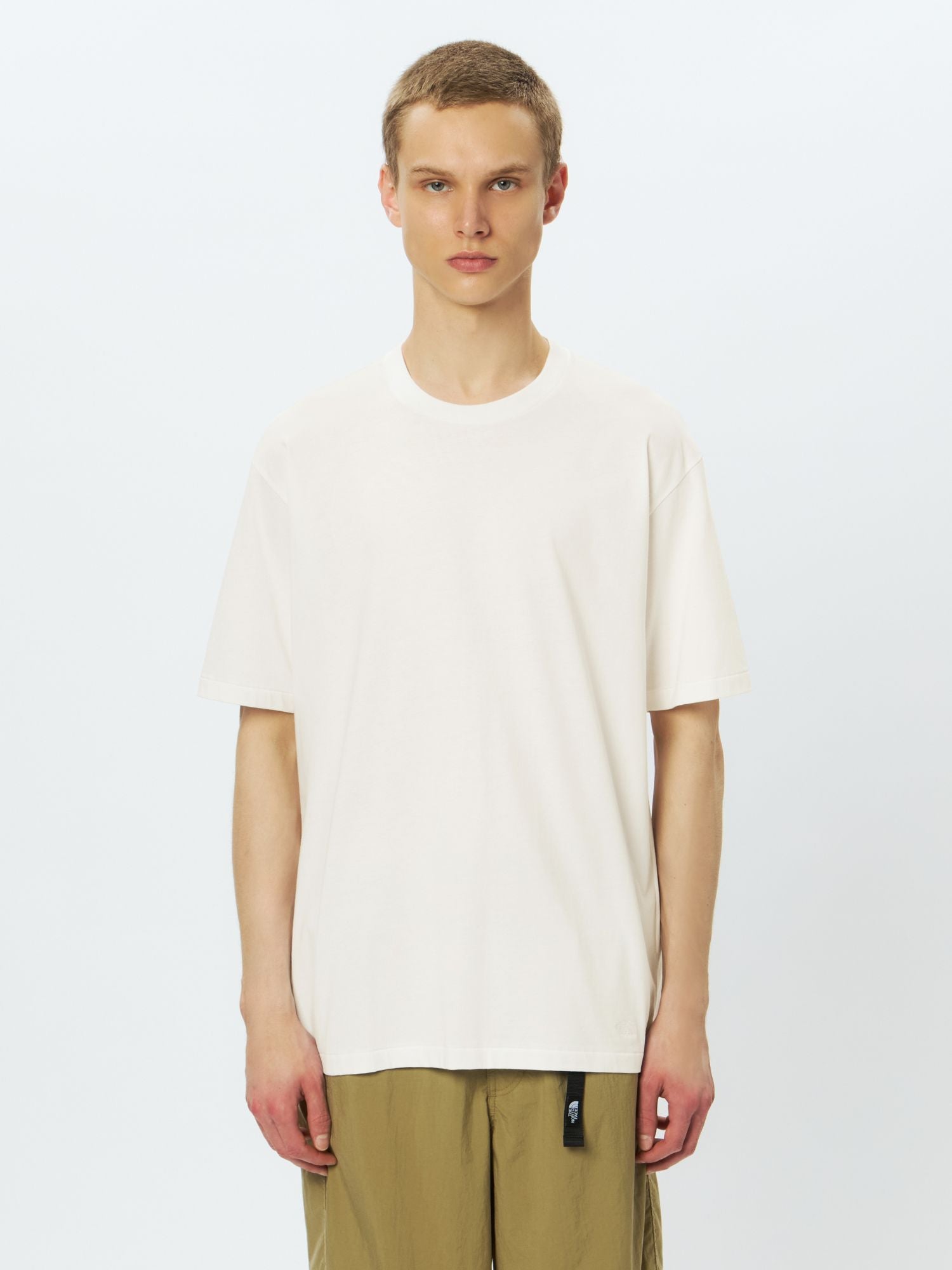 2-Pack Short Sleeve FlashDry Pack Tee (Unisex)