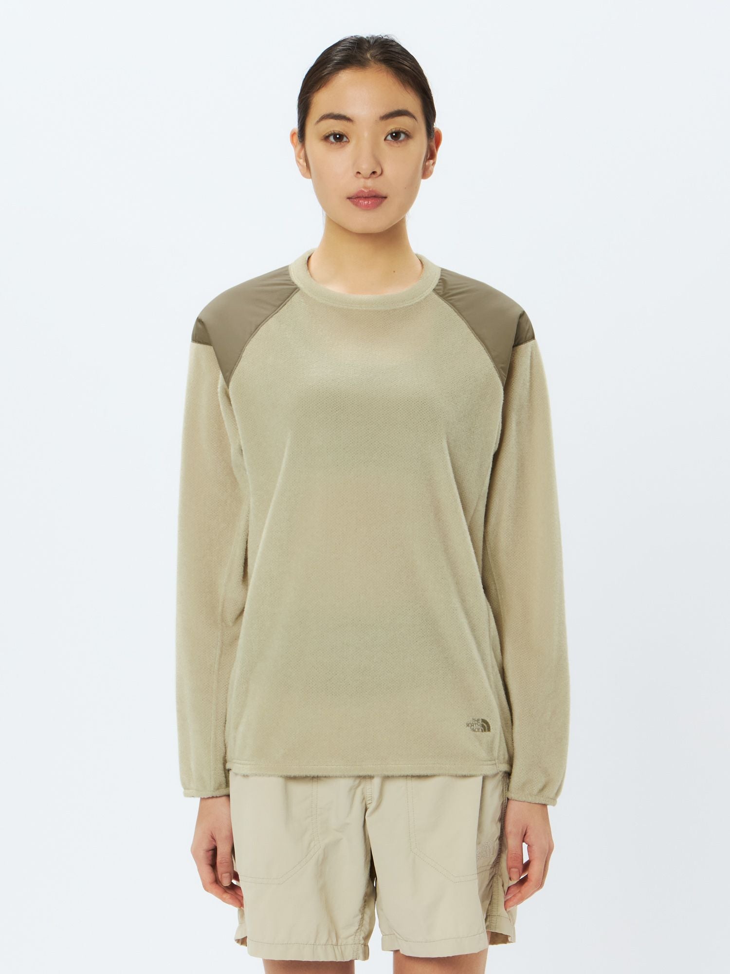 Freelance Thermal Flow Crew (Unisex)