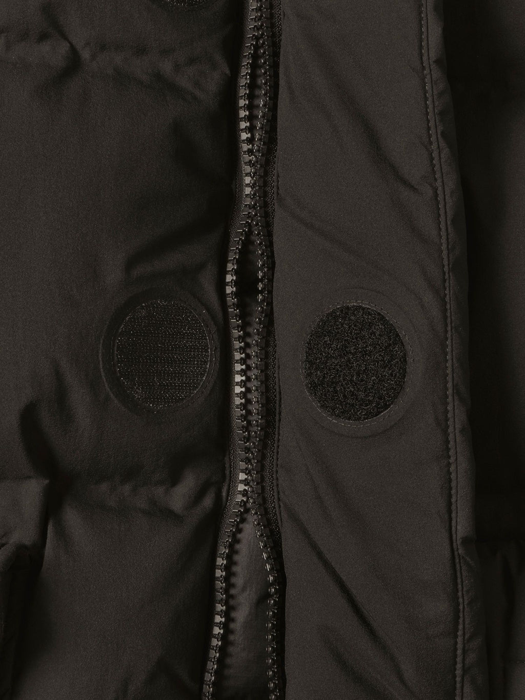 Windstopper Brooks Range Lite Parka (Unisex)