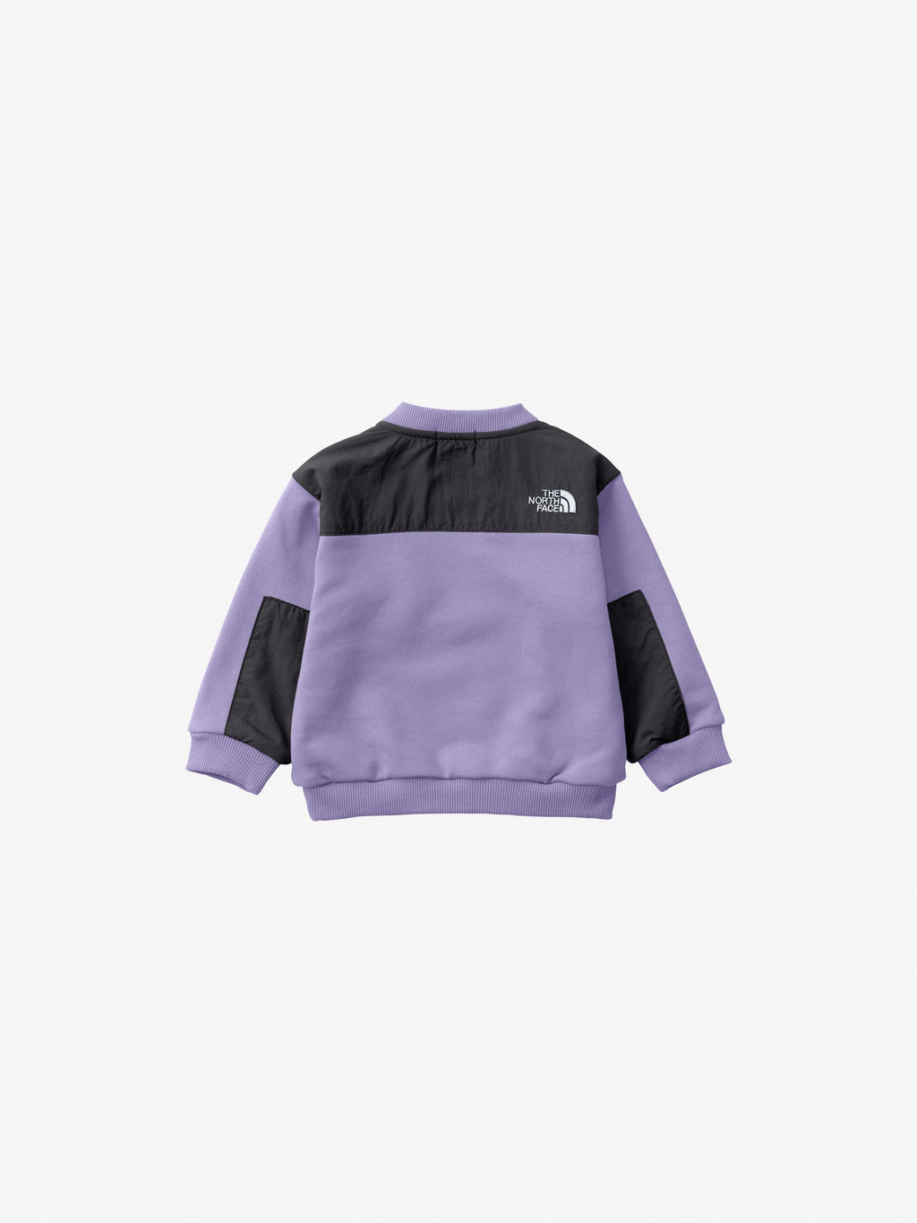 Denali Sweat Crew (Baby)