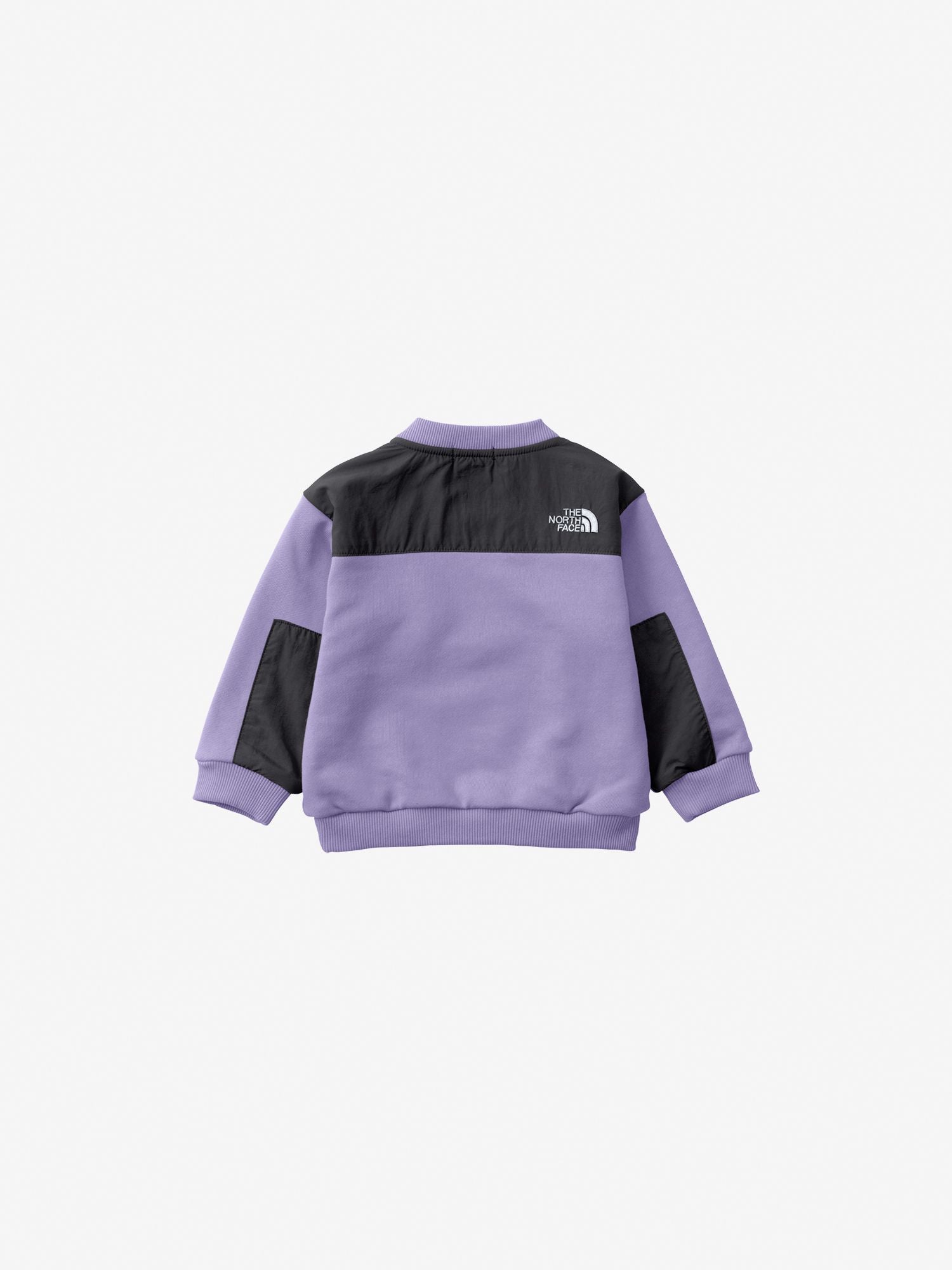 Denali Sweat Crew (Baby)
