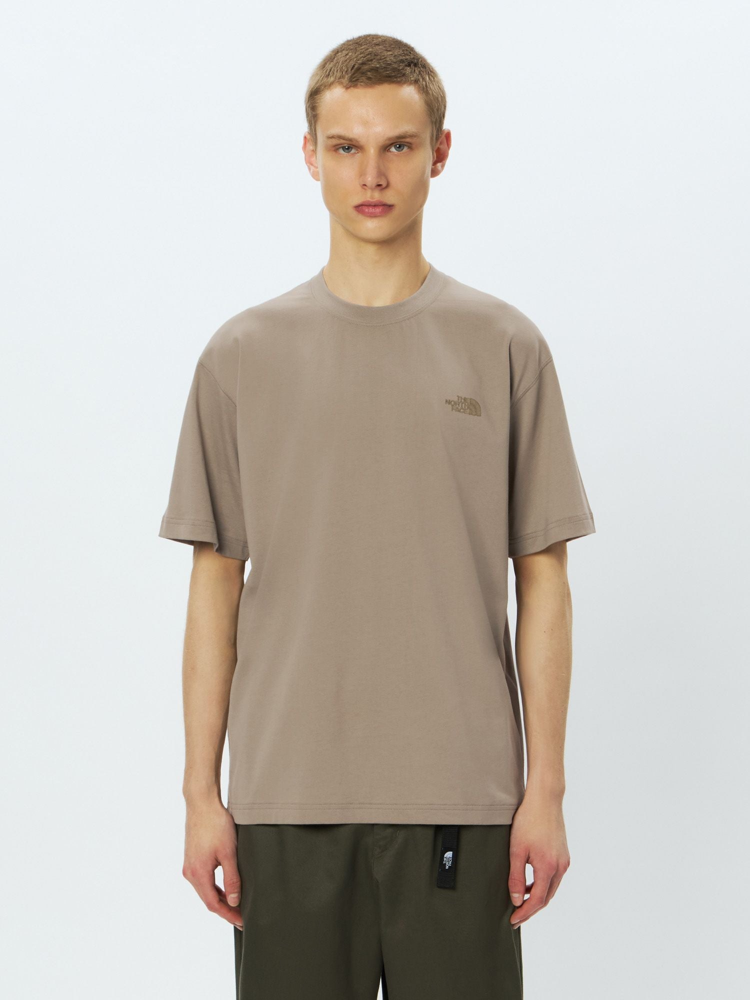 Short Sleeve Blaze of Dawn Tee (Unisex)