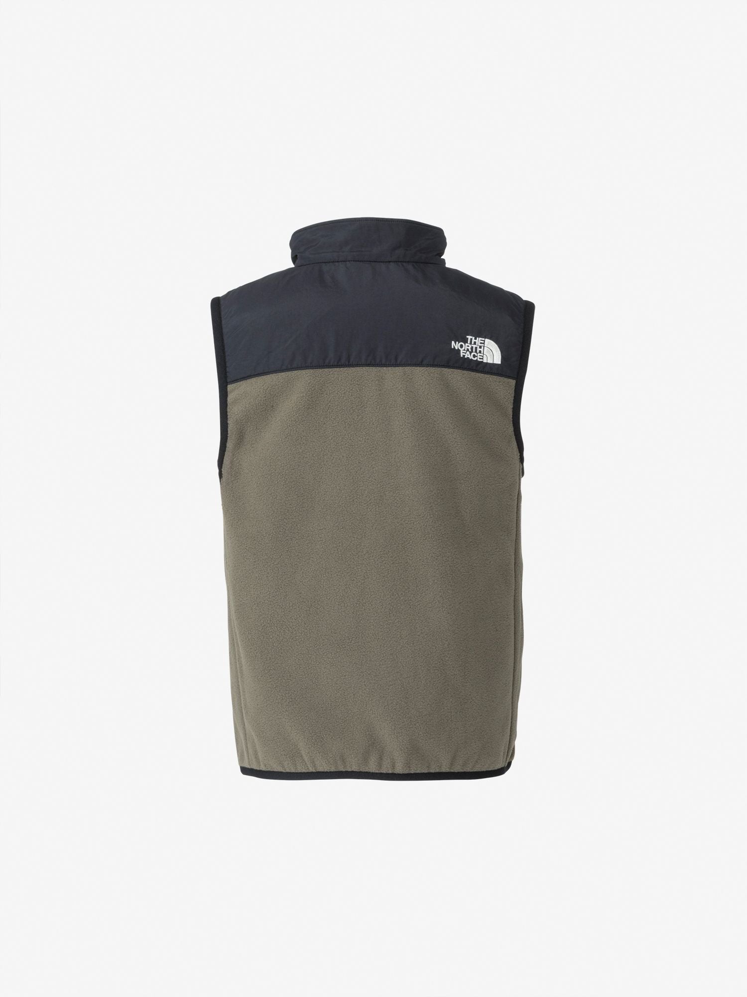 Zip In Mountain Versa Micro Vest (Kids)