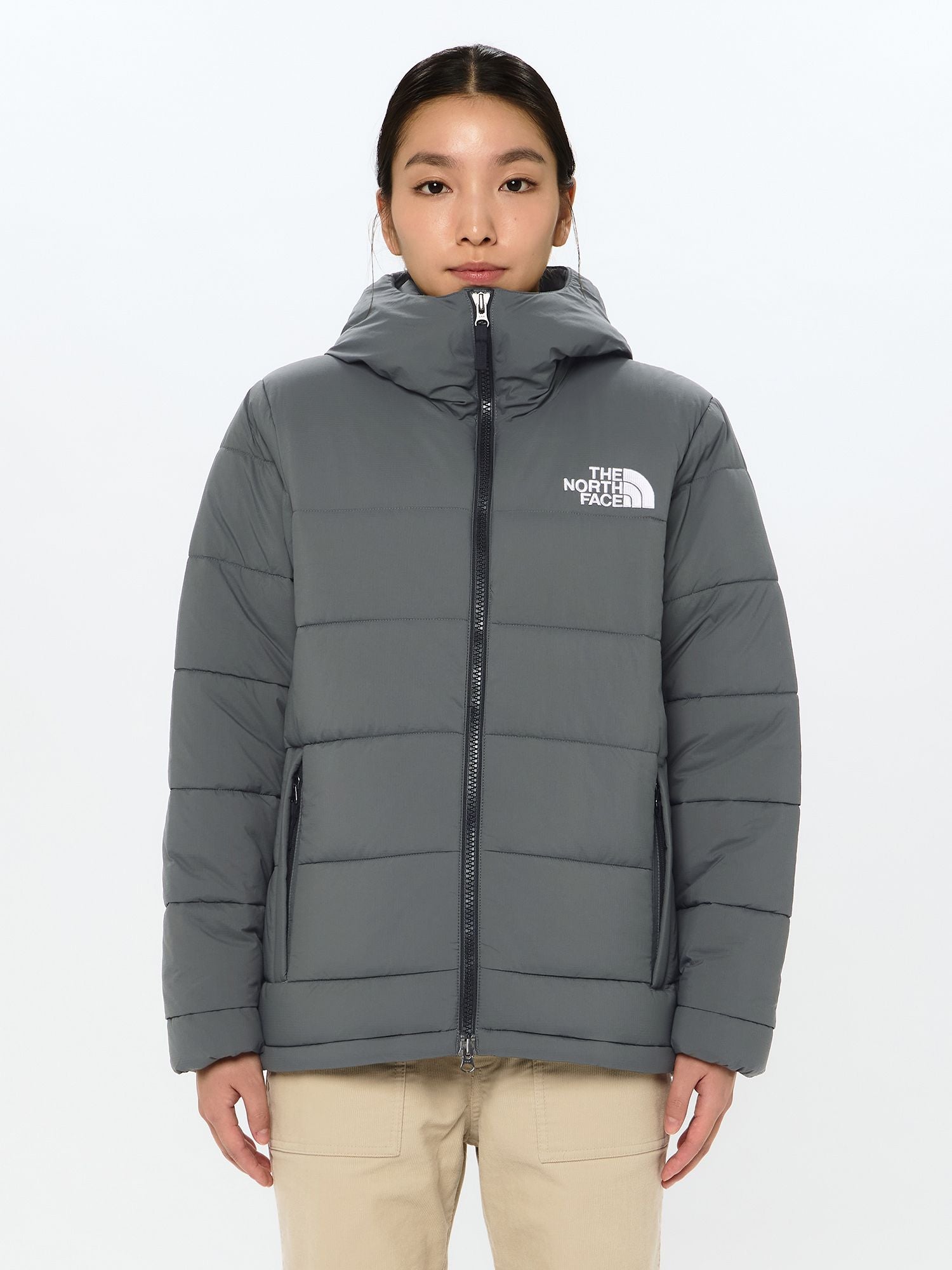 Trango Parka (Unisex)