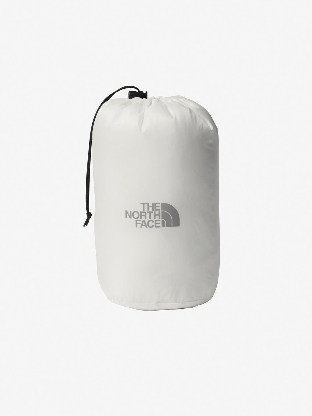 Futurelight Winter Runner Jacket (Men's)