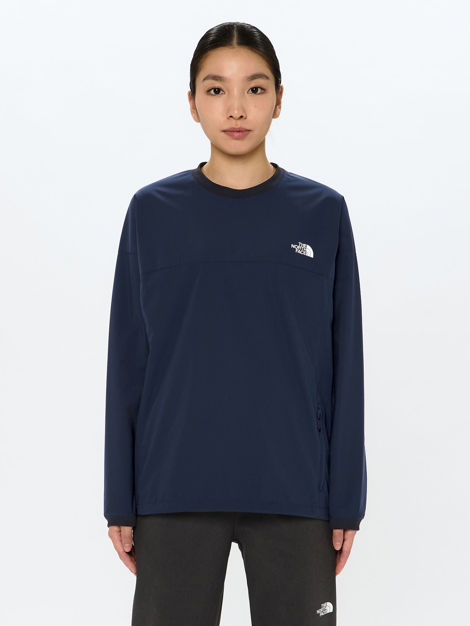 Apex Light Piste (Unisex)