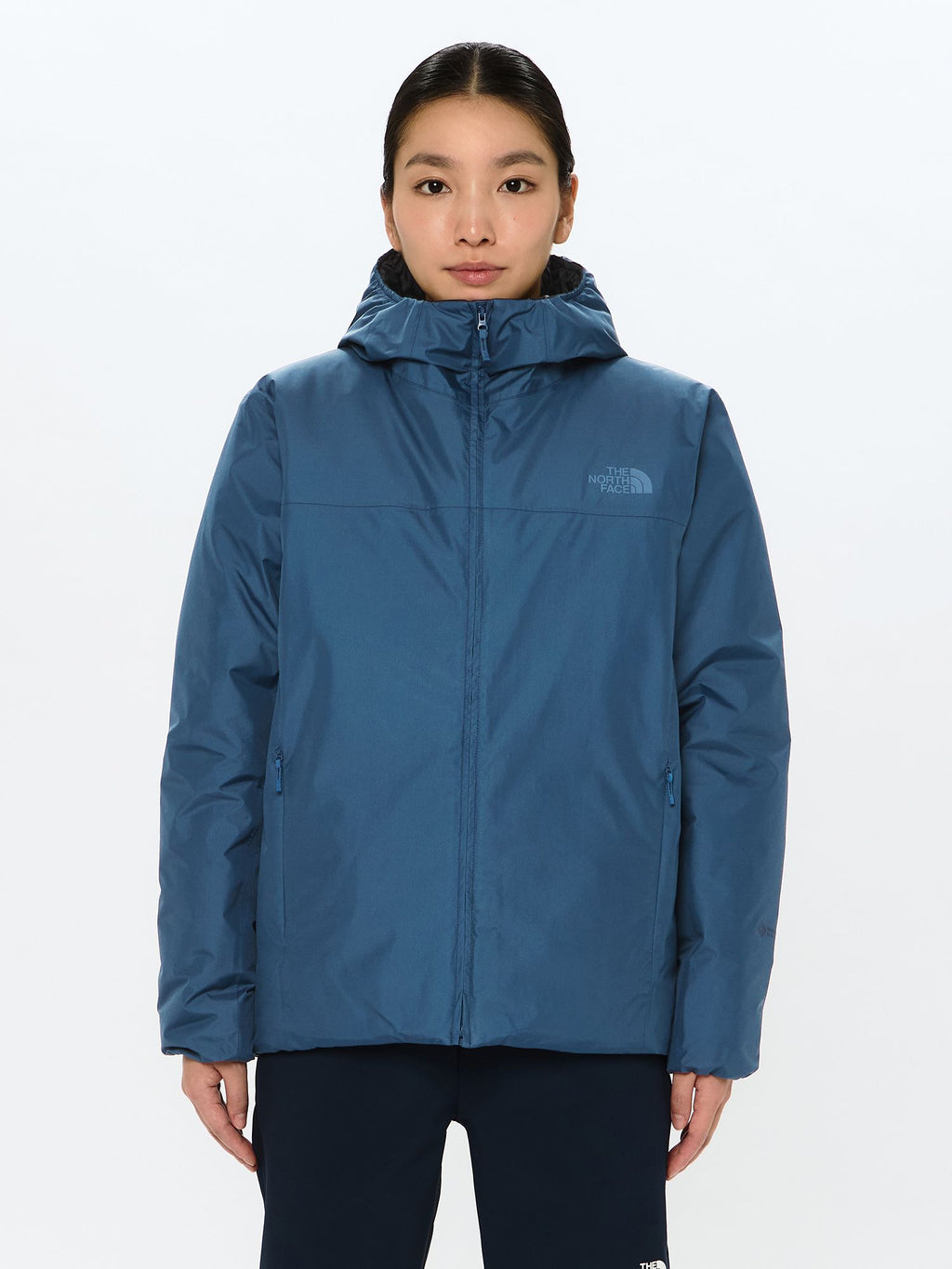 GTX Action Insulated Jacket (Unisex)