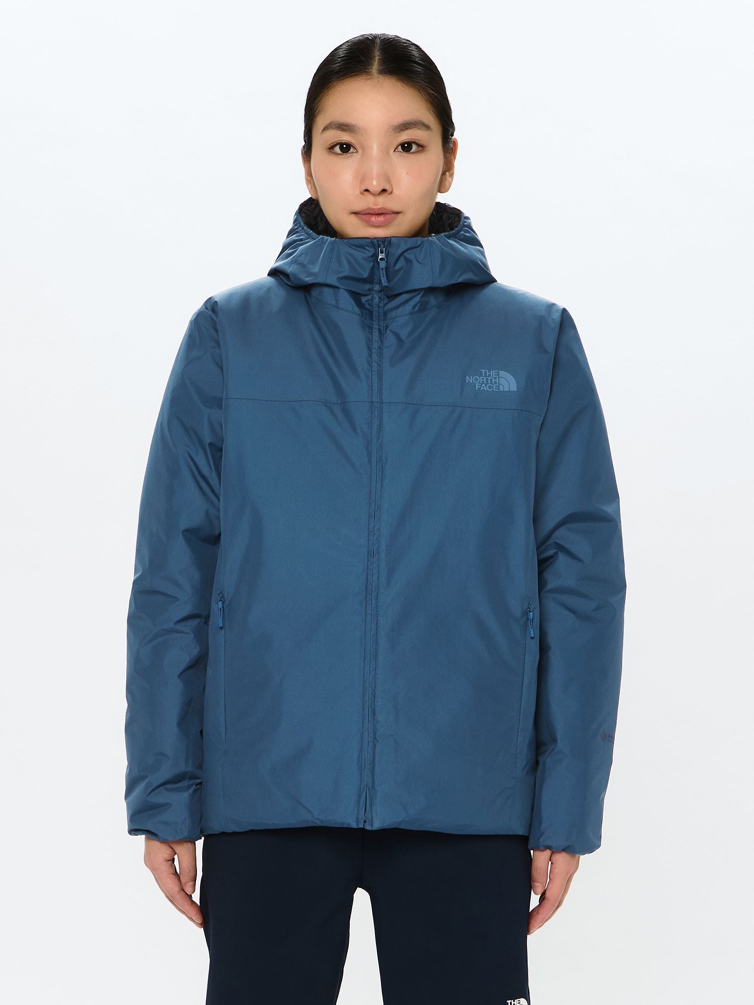 GTX Action Insulated Jacket (Unisex)