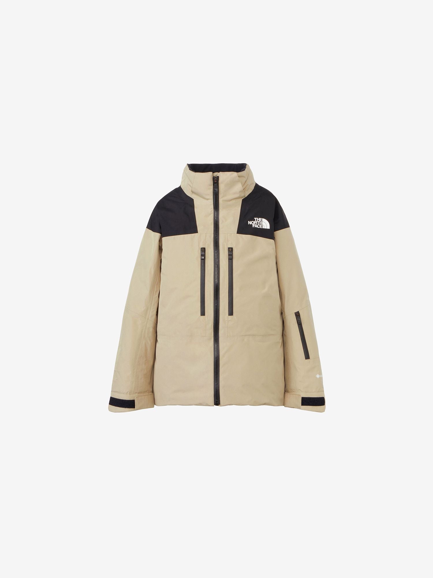 GORE-TEX Insulation Jacket (Kids)