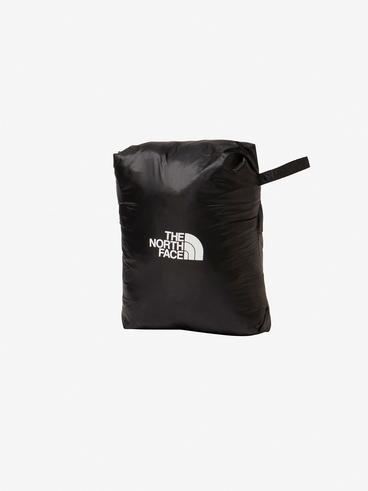 Light Heat Jacket (Kids)