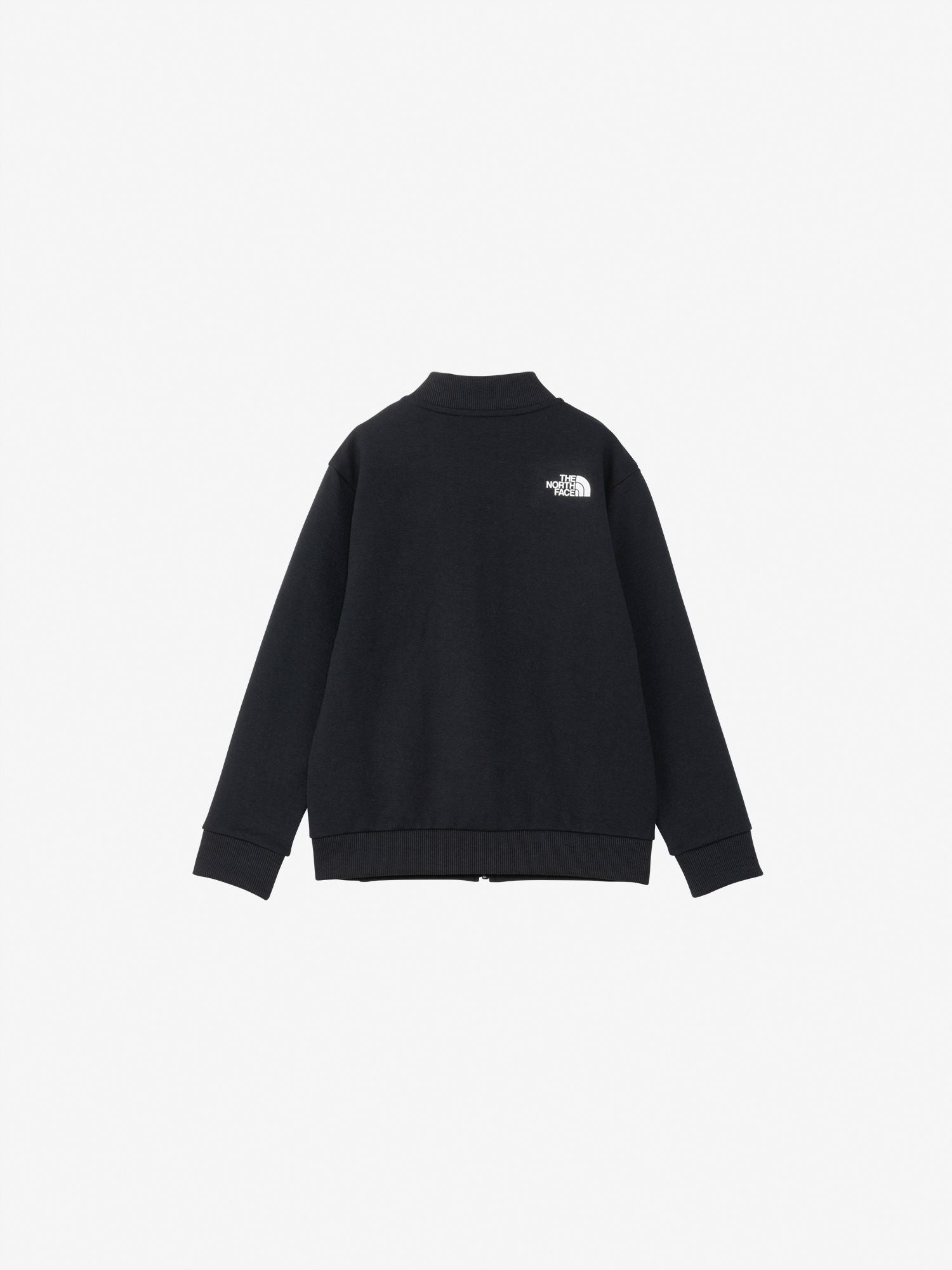 Colorize Sweat Jacket (Kids)