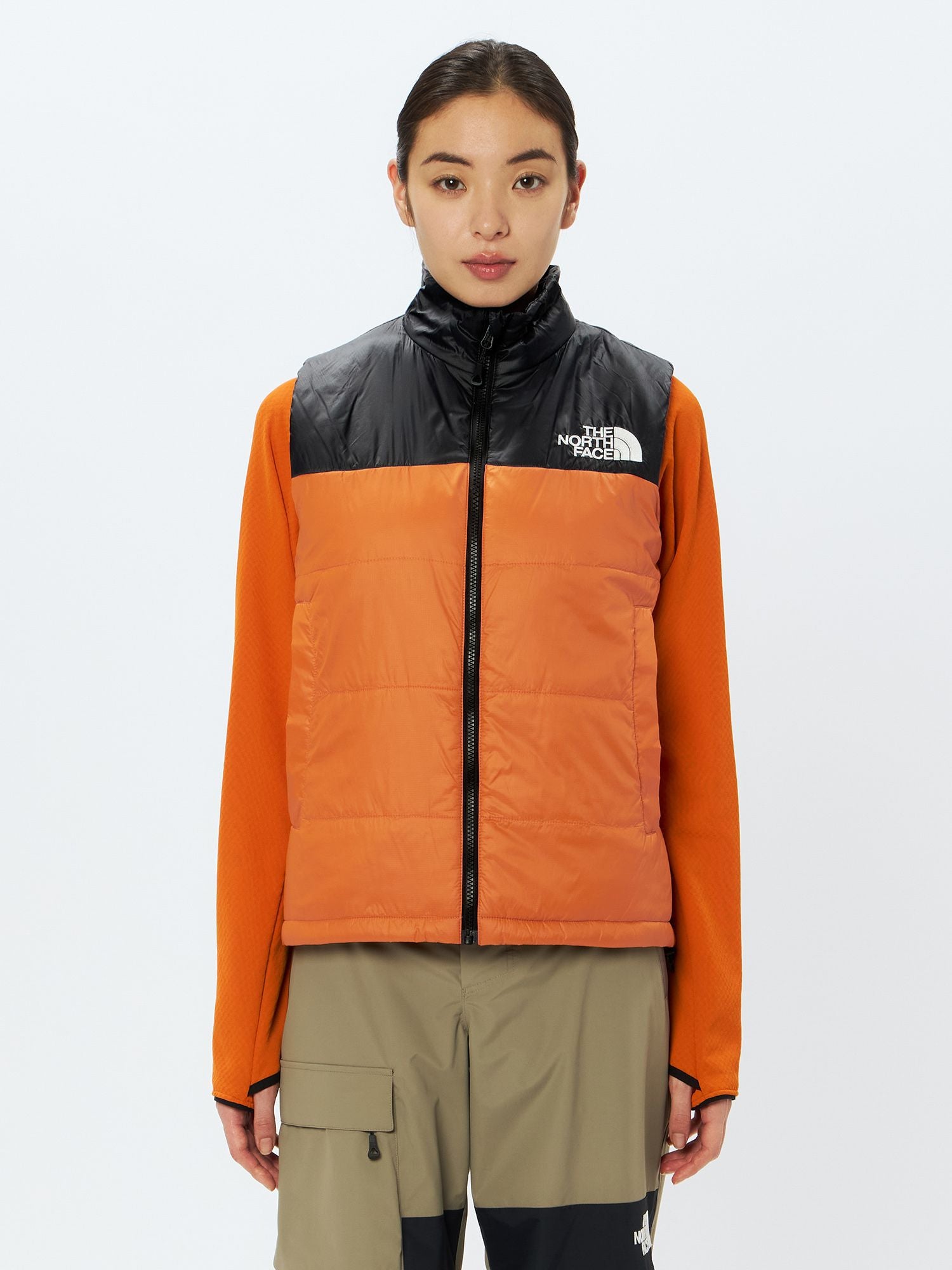 Snowbird Triclimate Jacket (Unisex)