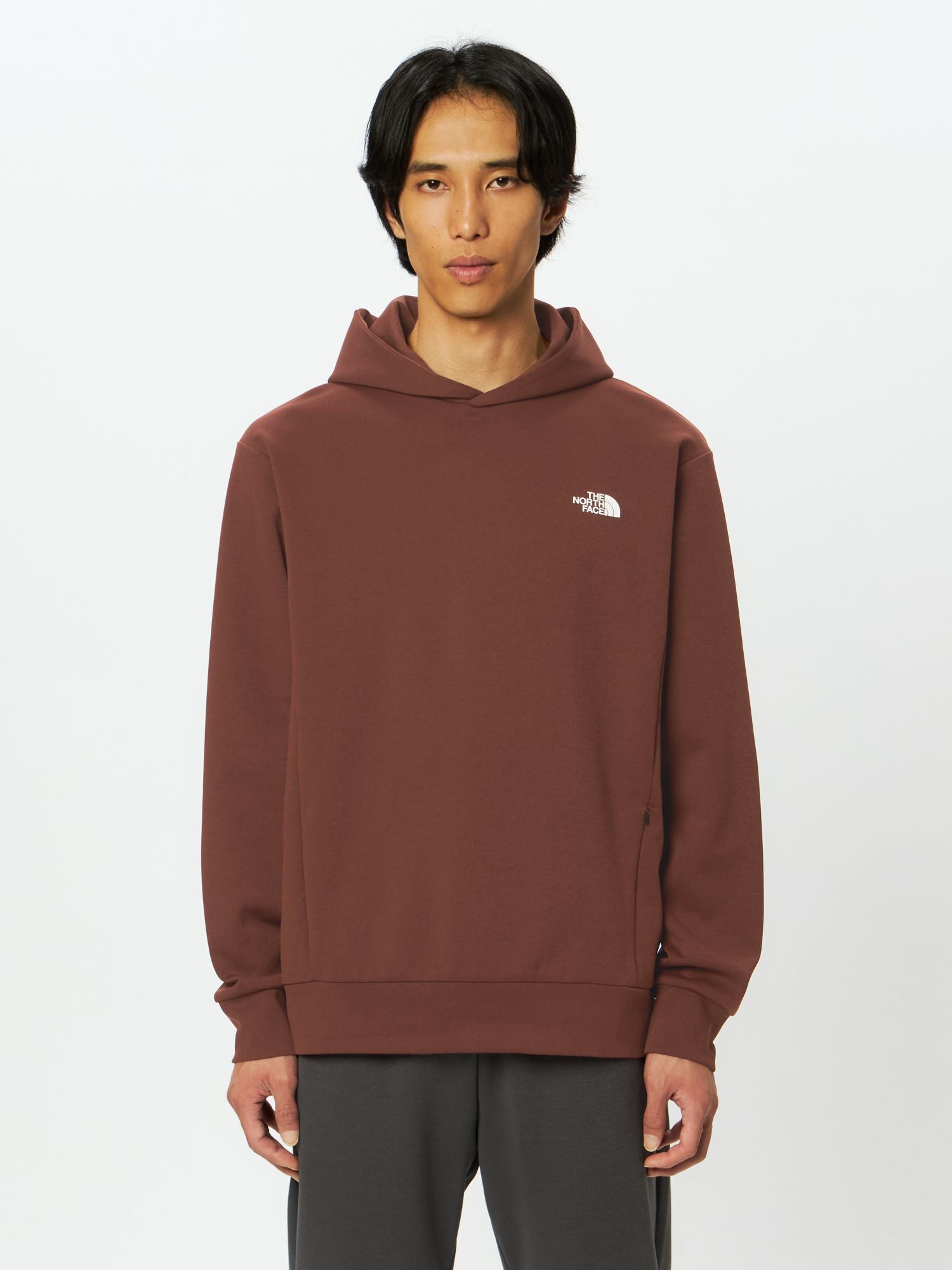 Motion Hoodie (Unisex)