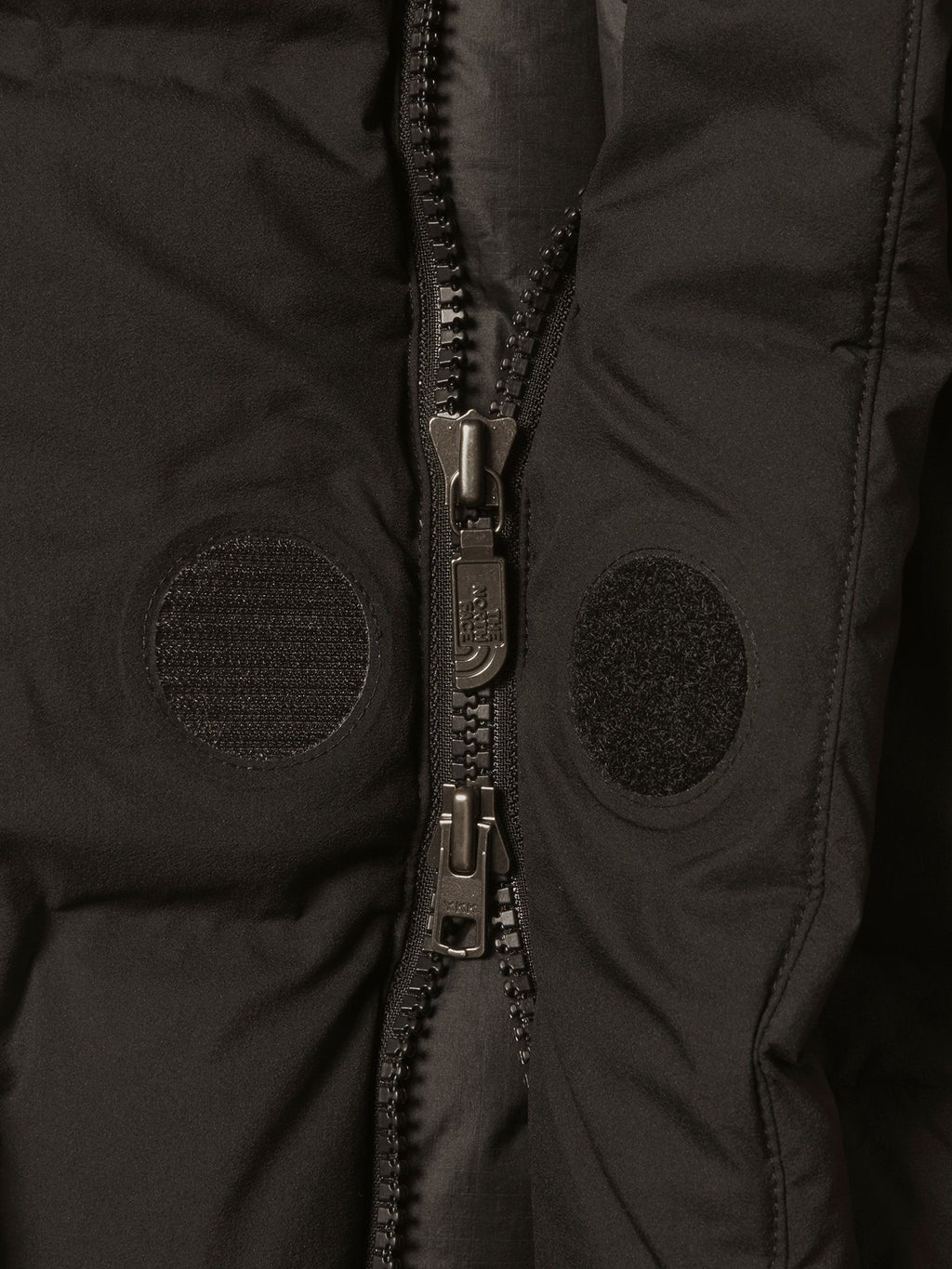 Windstopper Brooks Range Lite Parka (Unisex)