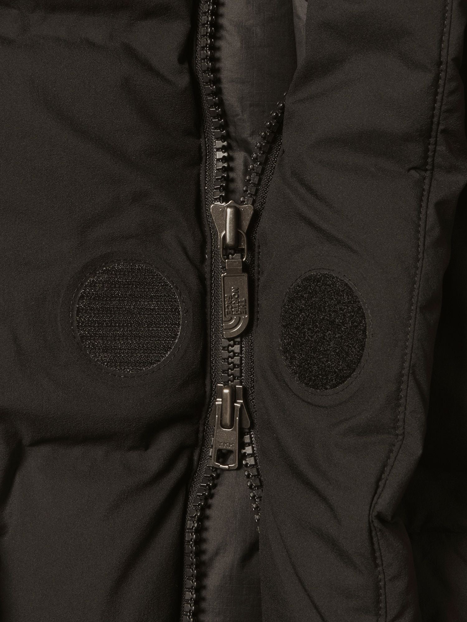 Windstopper Brooks Range Lite Parka (Unisex)