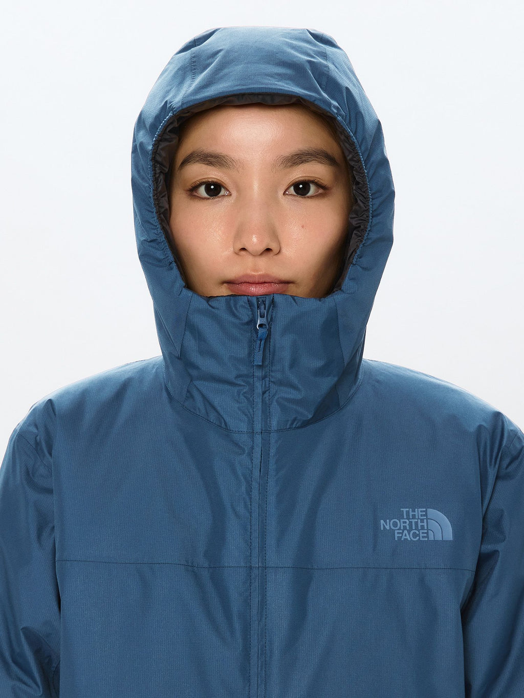 GTX Action Insulated Jacket (Unisex)