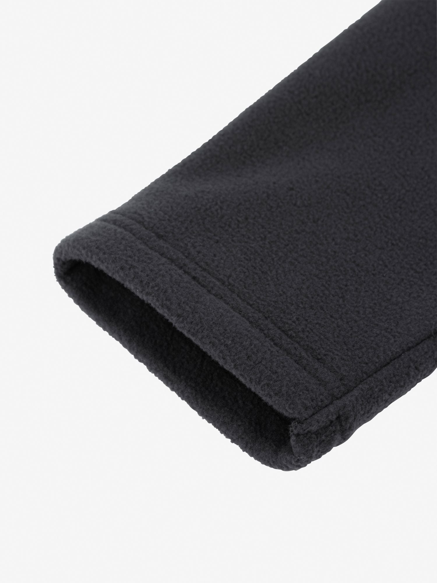 Micro Fleece Crew (Kids)