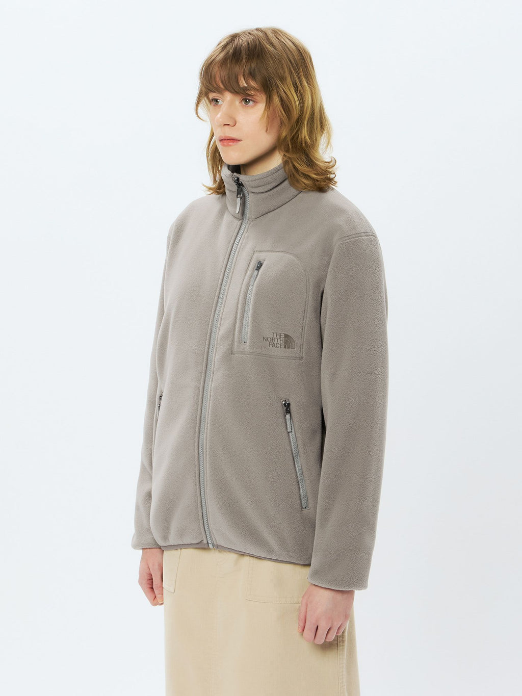 Field Fleece Jacket (Men's)