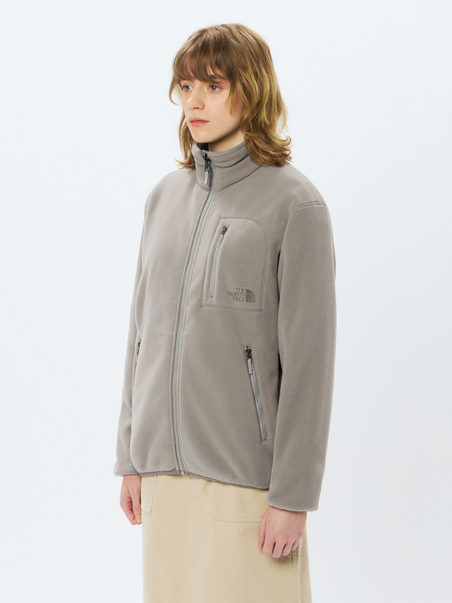 Field Fleece Jacket (Men's)