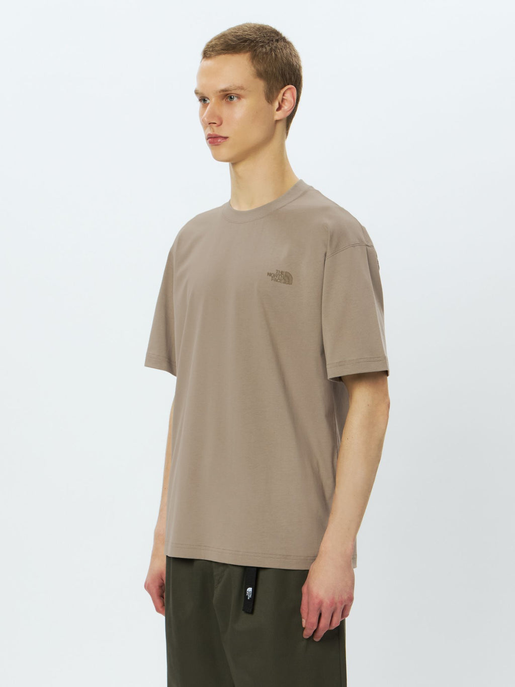 Short Sleeve Blaze of Dawn Tee (Unisex)