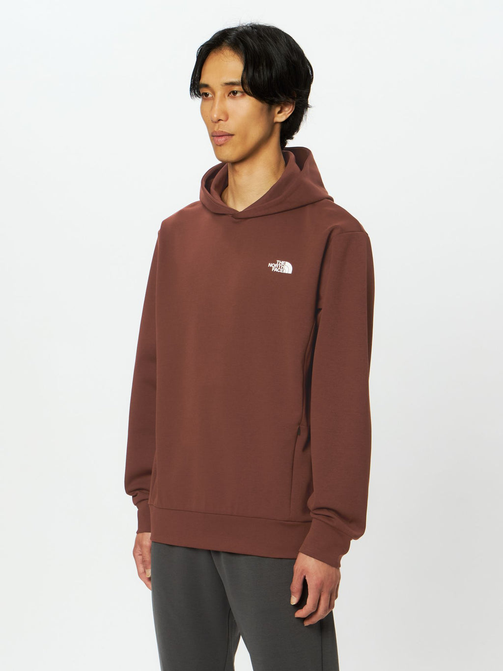 Motion Hoodie (Unisex)