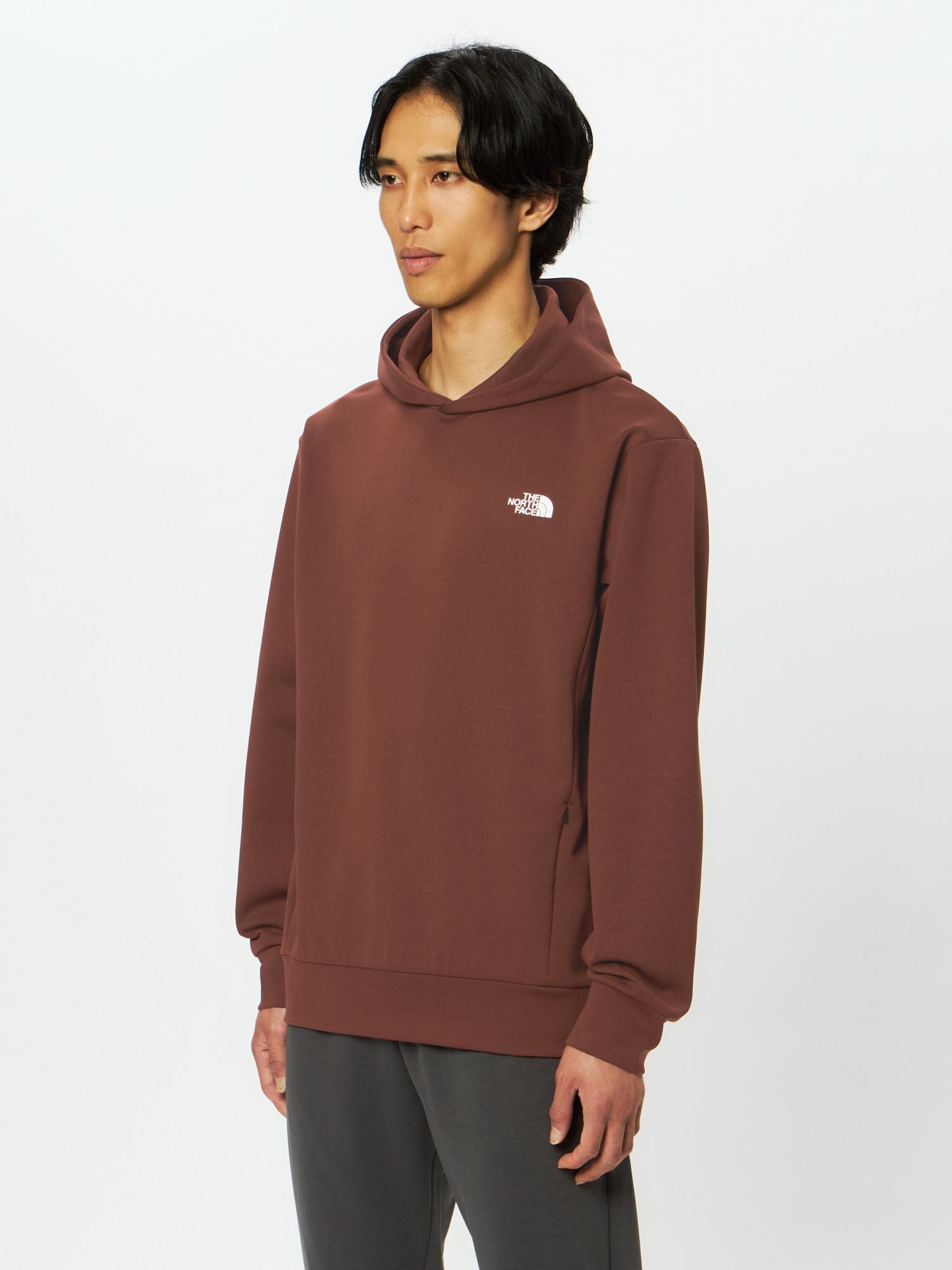 Motion Hoodie (Unisex)