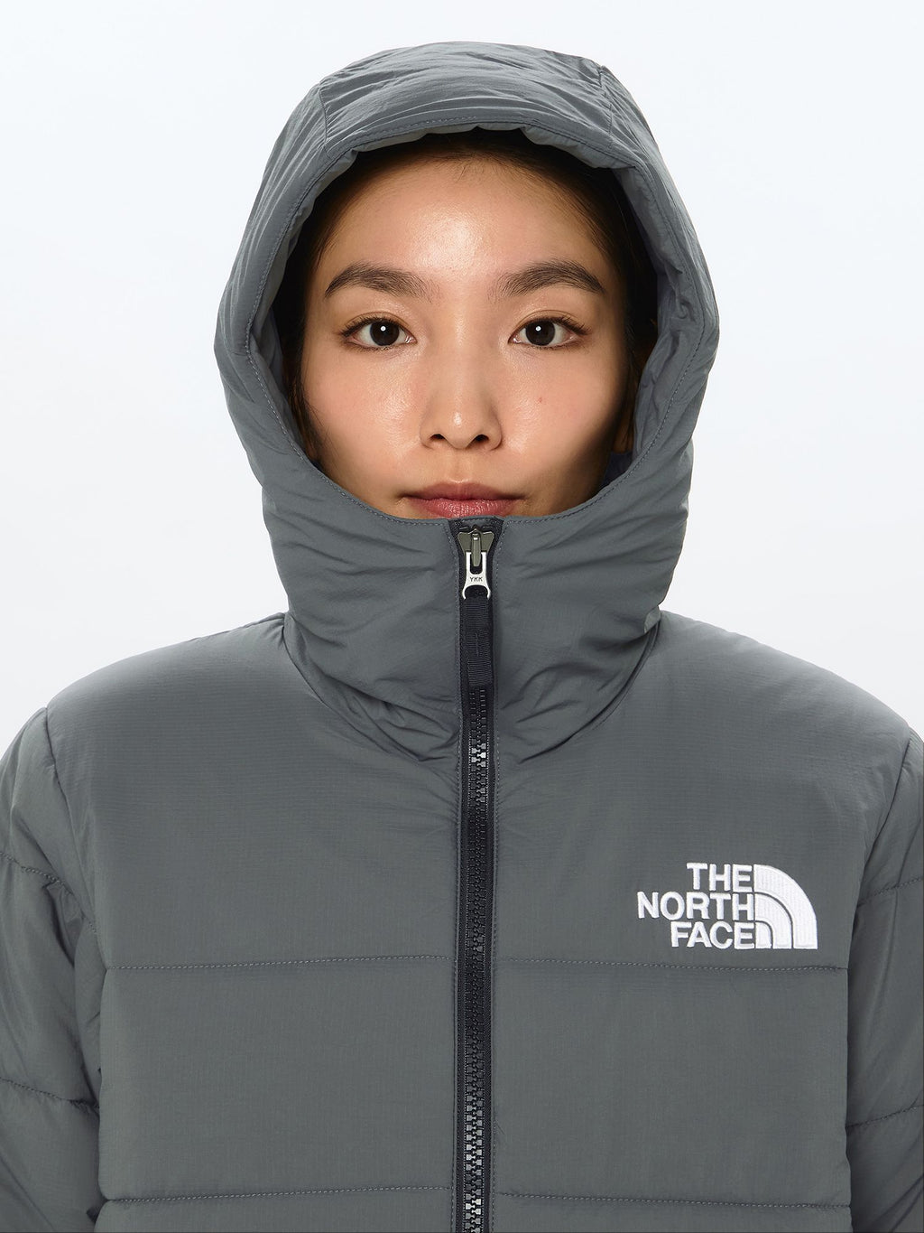 Trango Parka (Unisex)