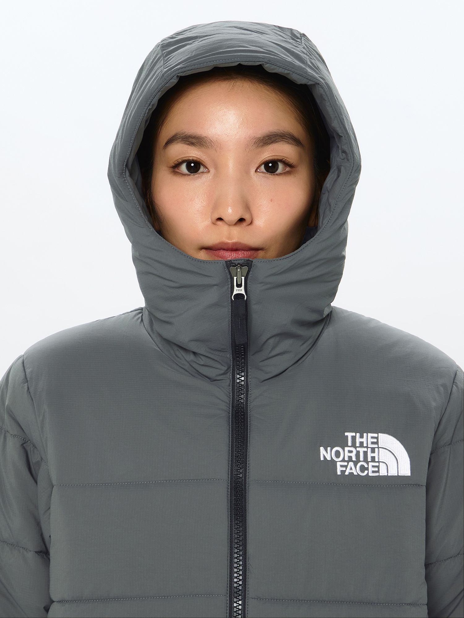 Trango Parka (Unisex)