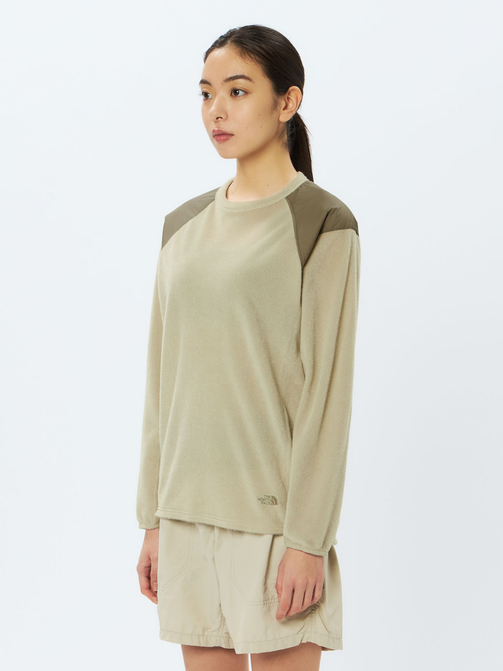 Freelance Thermal Flow Crew (Unisex)