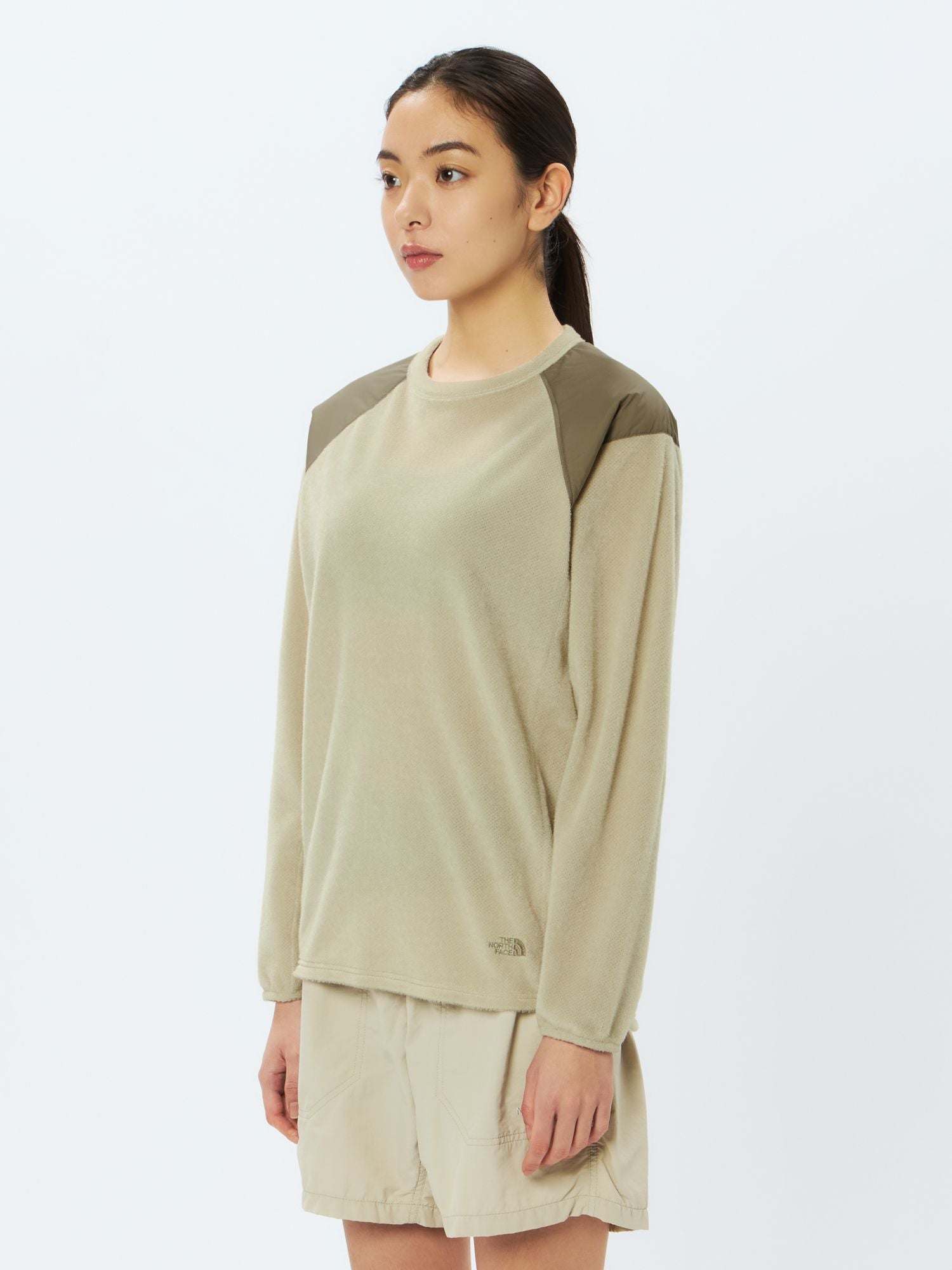 Freelance Thermal Flow Crew (Unisex)