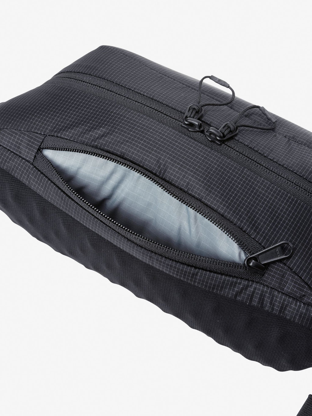 Hazy Waist Bag