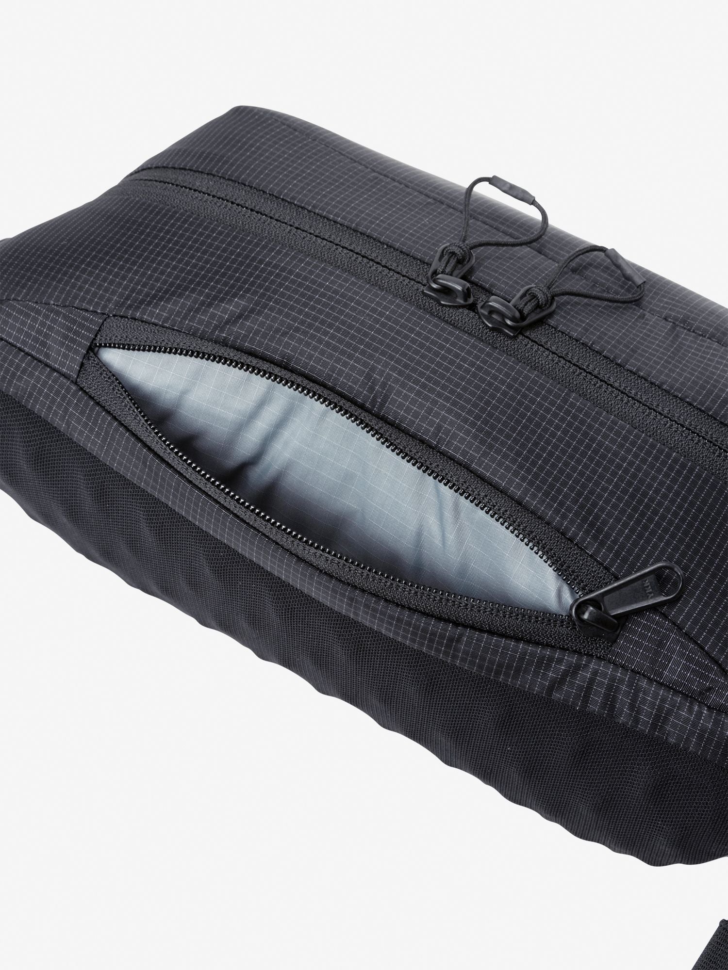 Hazy Waist Bag